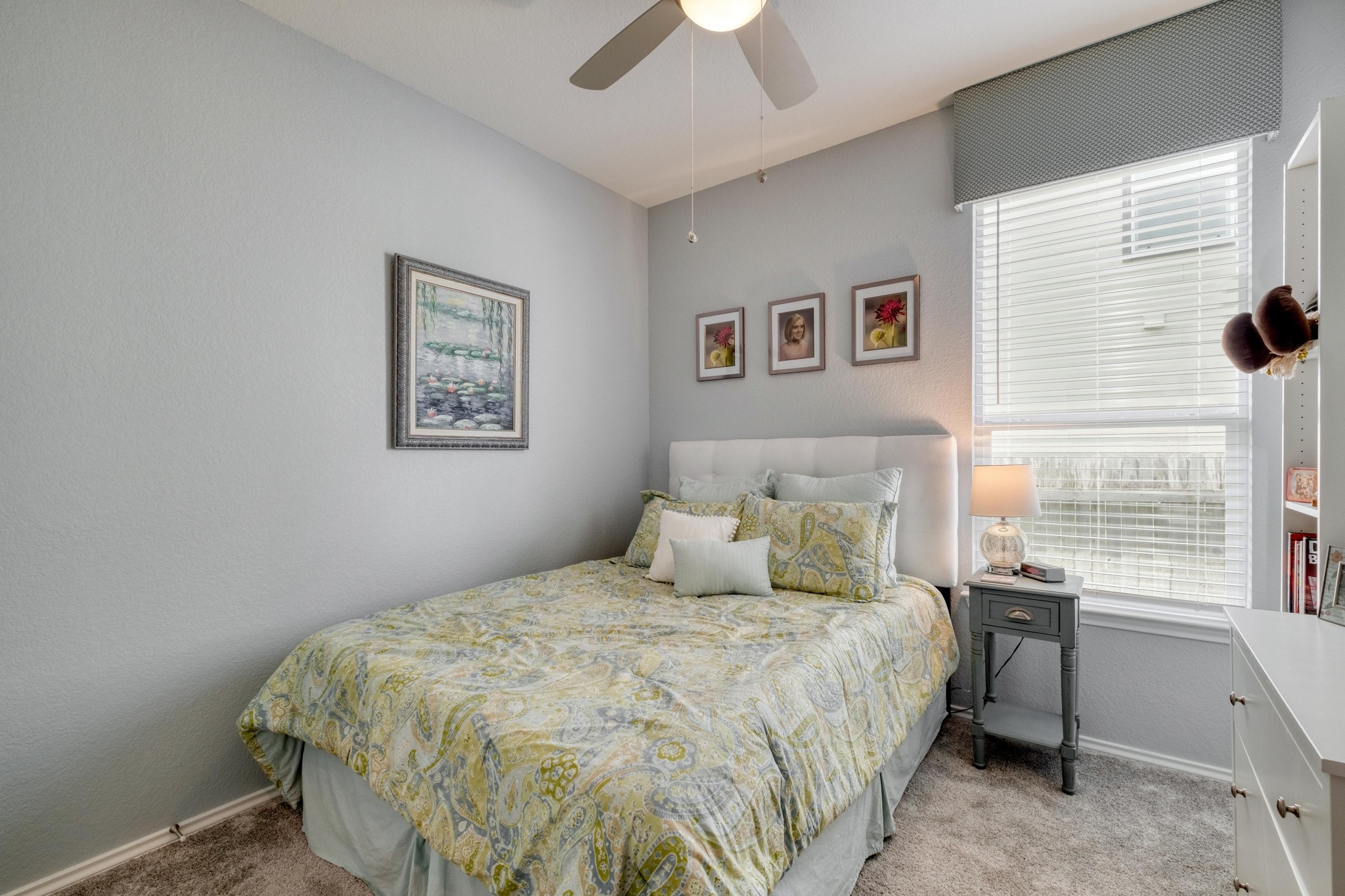 119 West Point Way Elgin, TX 78621 - Photo 16 of 22