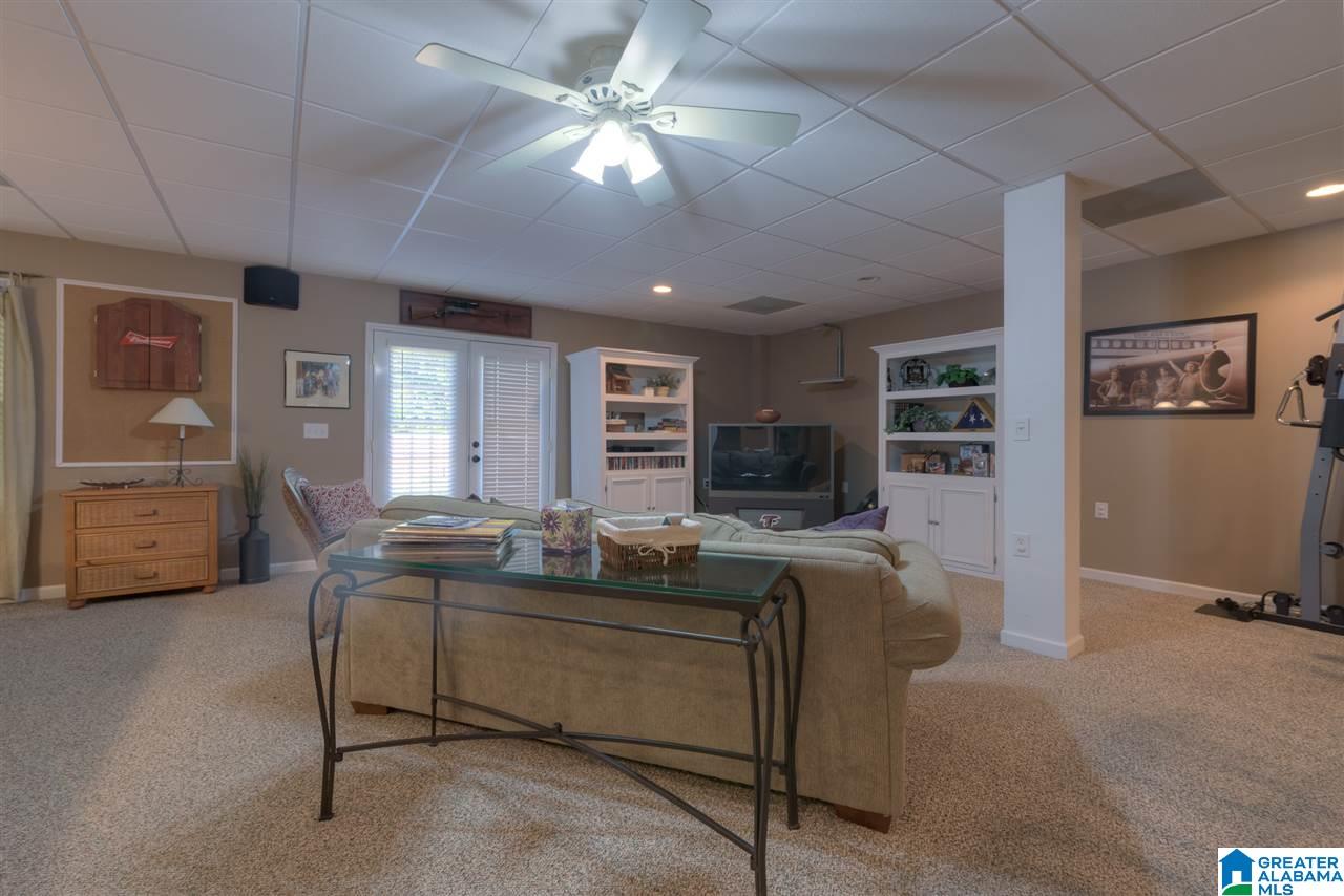 581 Overlook Road Fultondale, AL 35068 - Photo 14 of 42 Gallery Image 14