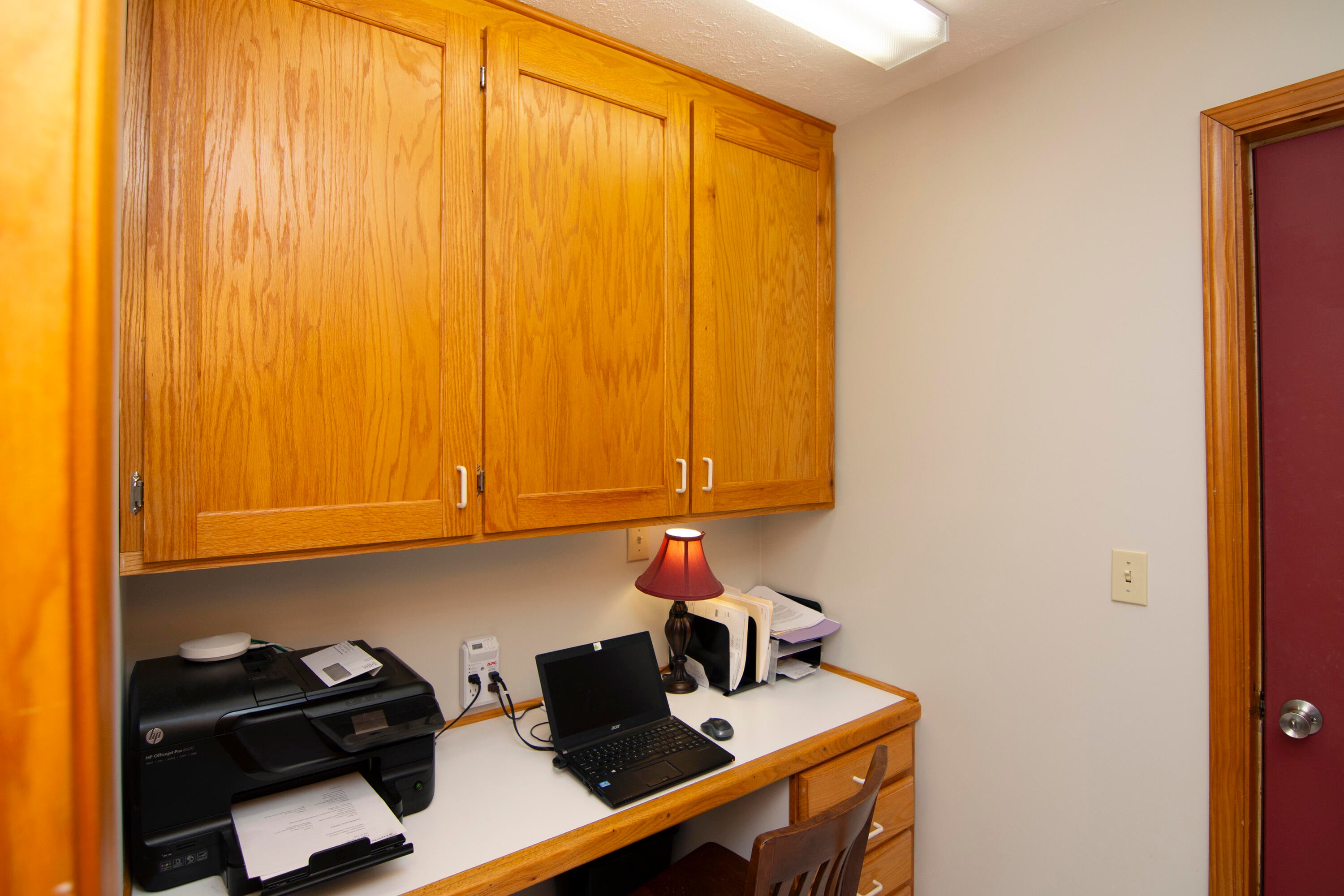 635 Windpsalm Road Renick, WV 24966 - Photo 36 of 74 Gallery Image 36