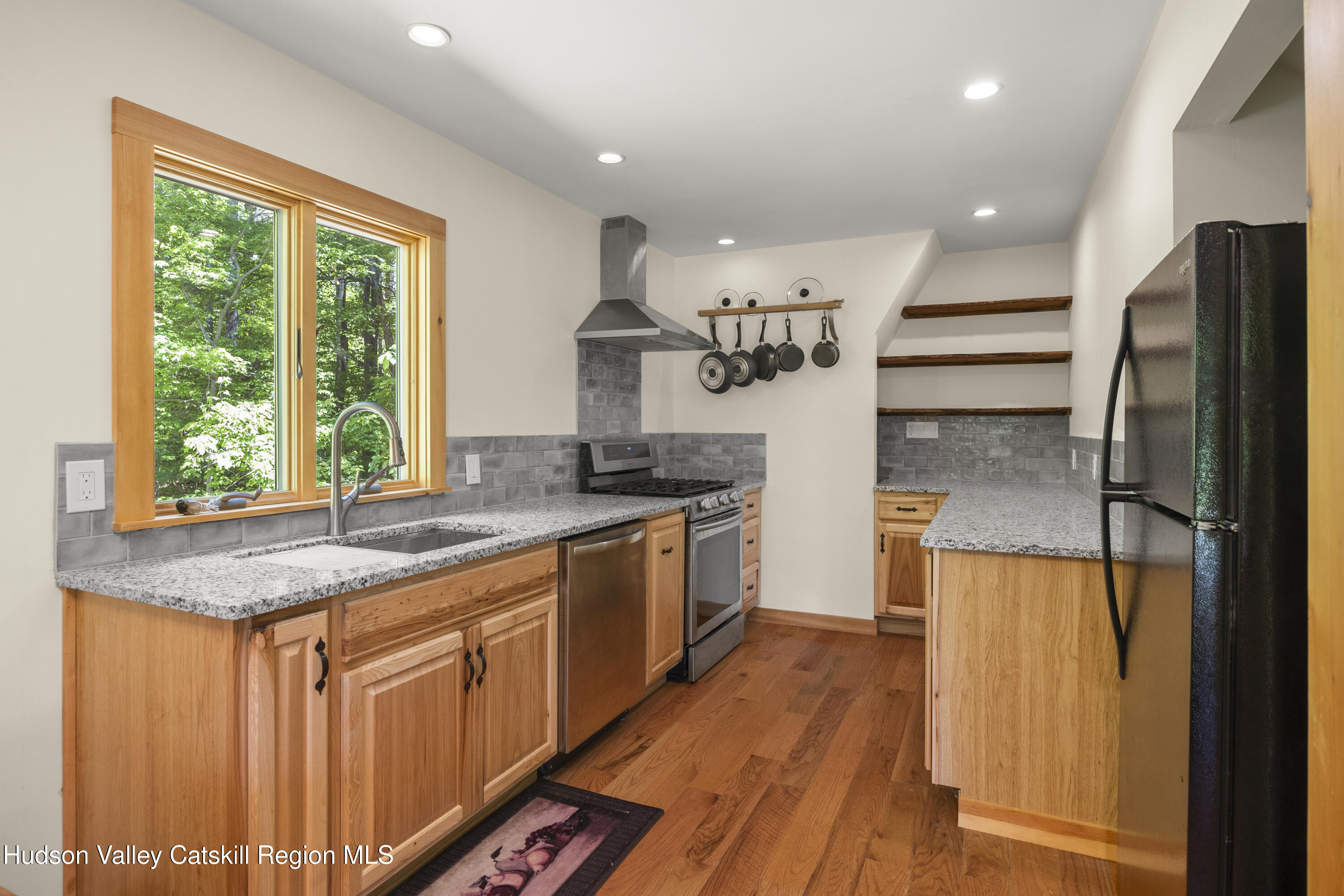 716 Sandy Plains Road Catskill, NY 12414 - Photo 9 of 28 7Y3A9809