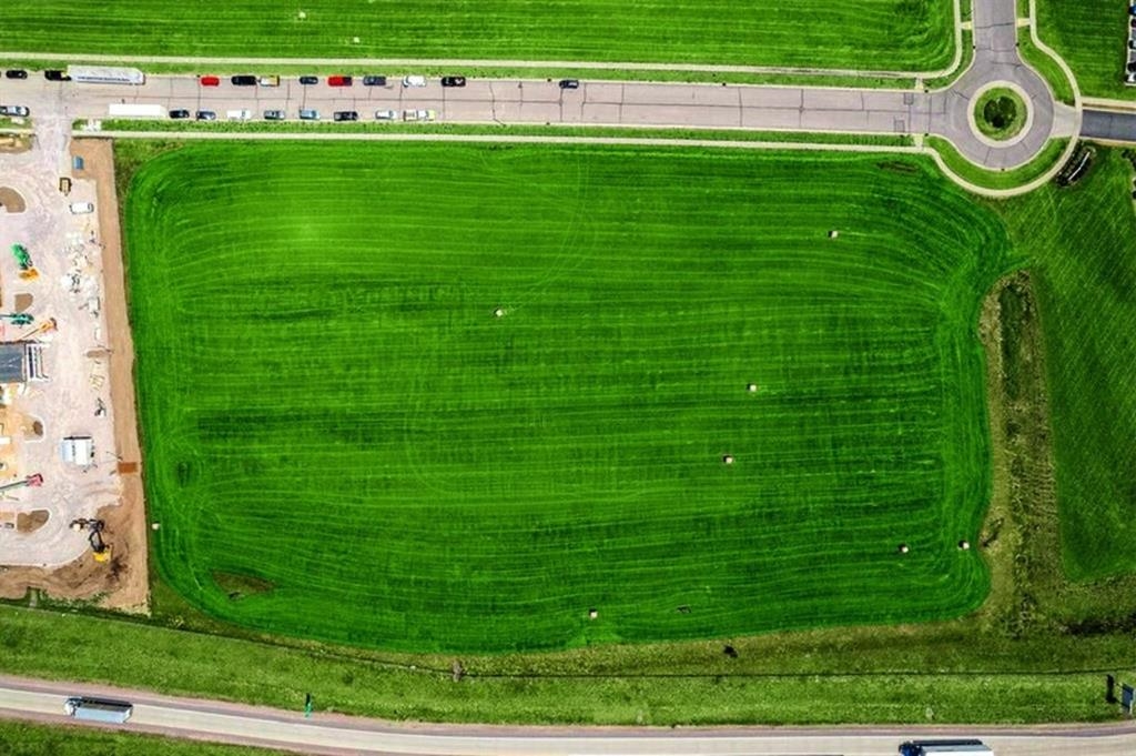 6.8-ac 6.8-ac Gateway Baraboo, WI 53913 - Photo 11 of 14