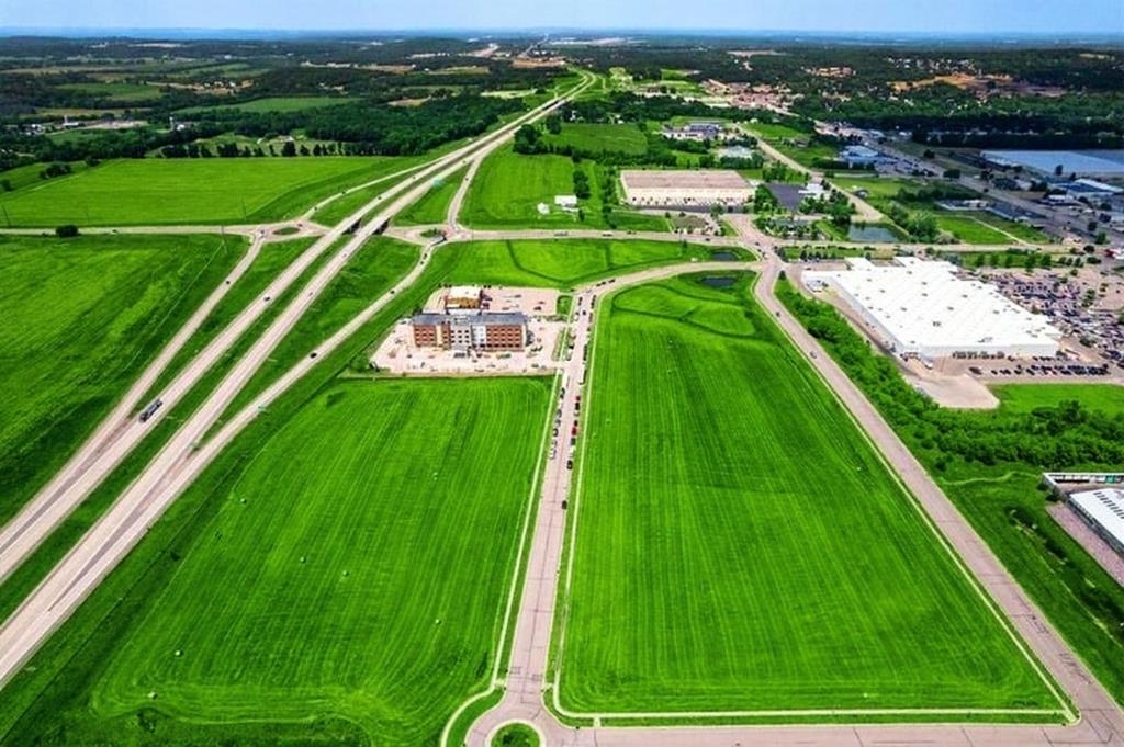 6.8-ac 6.8-ac Gateway Baraboo, WI 53913 - Photo 14 of 14