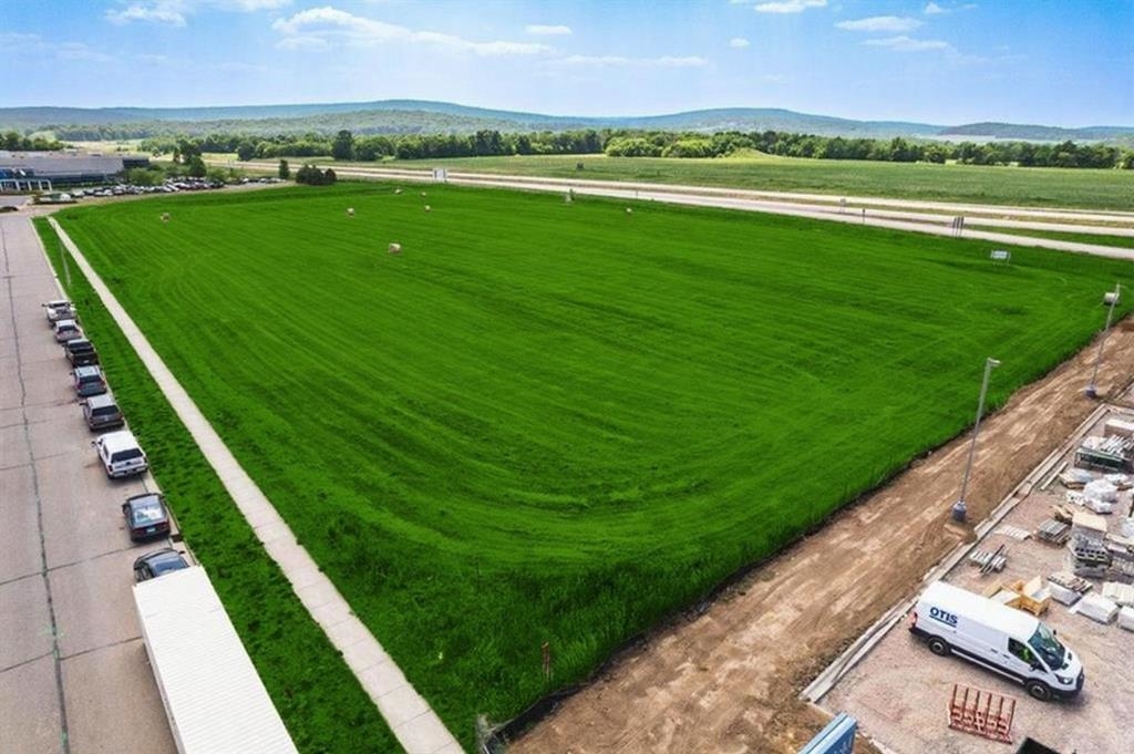 6.8-ac 6.8-ac Gateway Baraboo, WI 53913 - Photo 3 of 14