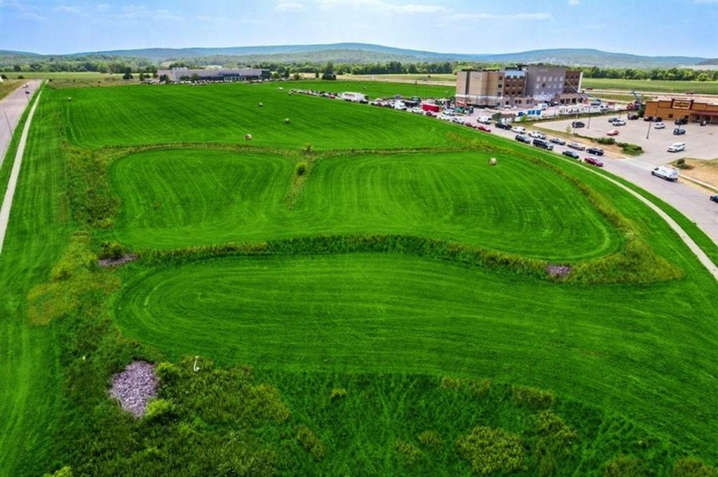 6.8-ac 6.8-ac Gateway Baraboo, WI 53913 - Photo 5 of 14