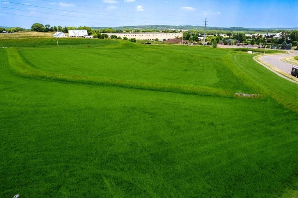 6.8-ac 6.8-ac Gateway Baraboo, WI 53913 - Photo 6 of 14