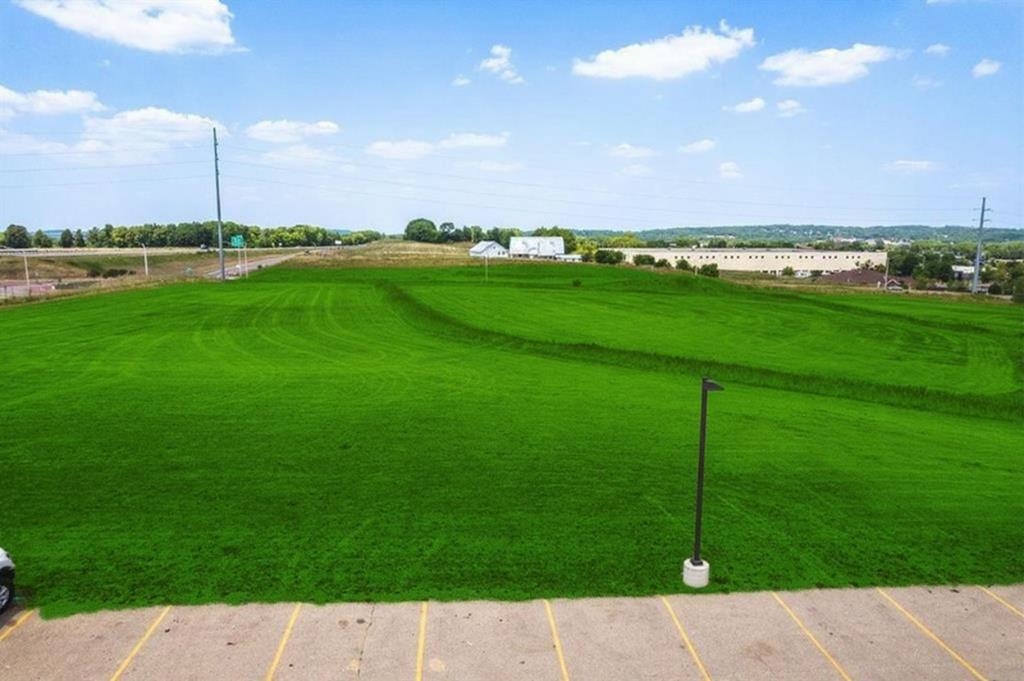 6.8-ac 6.8-ac Gateway Baraboo, WI 53913 - Photo 7 of 14