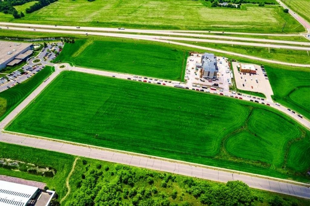 6.8-ac 6.8-ac Gateway Baraboo, WI 53913 - Photo 8 of 14