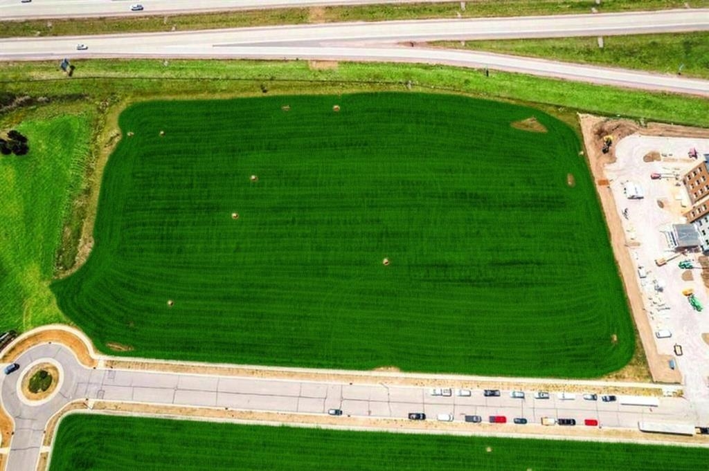 6.8-ac 6.8-ac Gateway Baraboo, WI 53913 - Photo 9 of 14