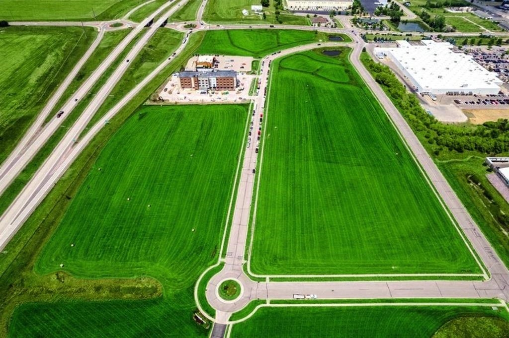 6.8-ac 6.8-ac Gateway Baraboo, WI 53913 - Photo 10 of 14