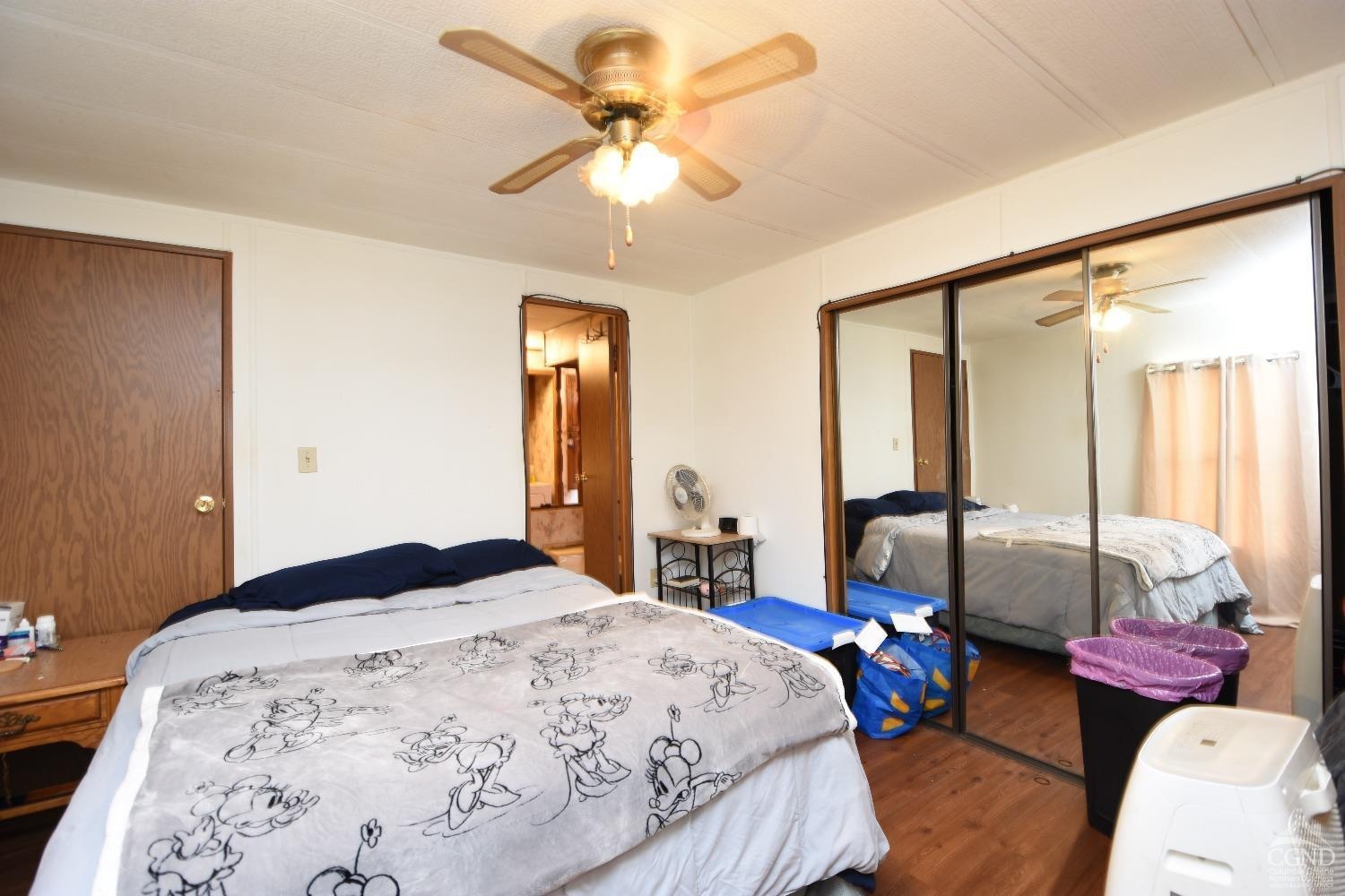 1734 Rte 9W, Unit 14 Selkirk, NY 12158 - Photo 11 of 14 Photo 11