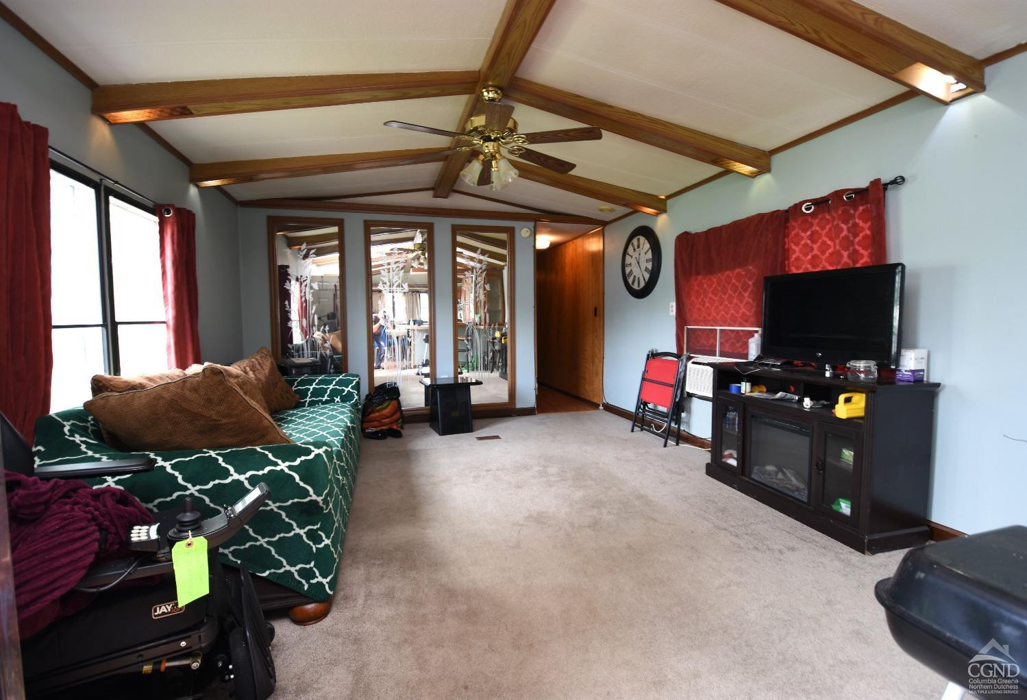 1734 Rte 9W, Unit 14 Selkirk, NY 12158 - Photo 12 of 14 Photo 12