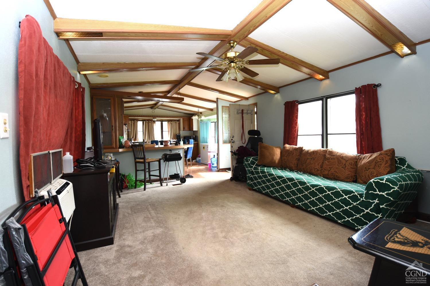 1734 Rte 9W, Unit 14 Selkirk, NY 12158 - Photo 13 of 14 Photo 13