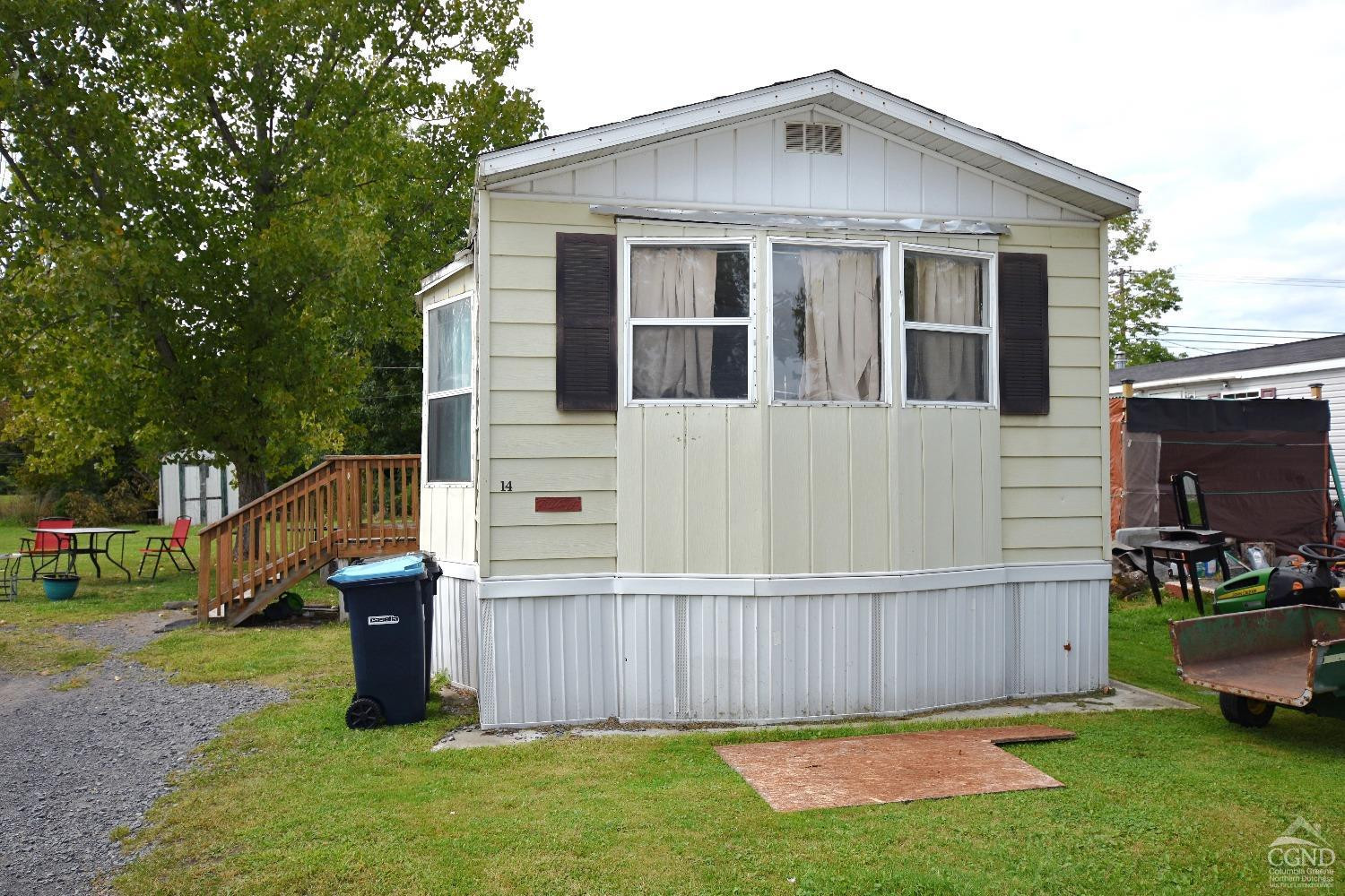 1734 Rte 9W, Unit 14 Selkirk, NY 12158 - Photo 2 of 14 Photo 2