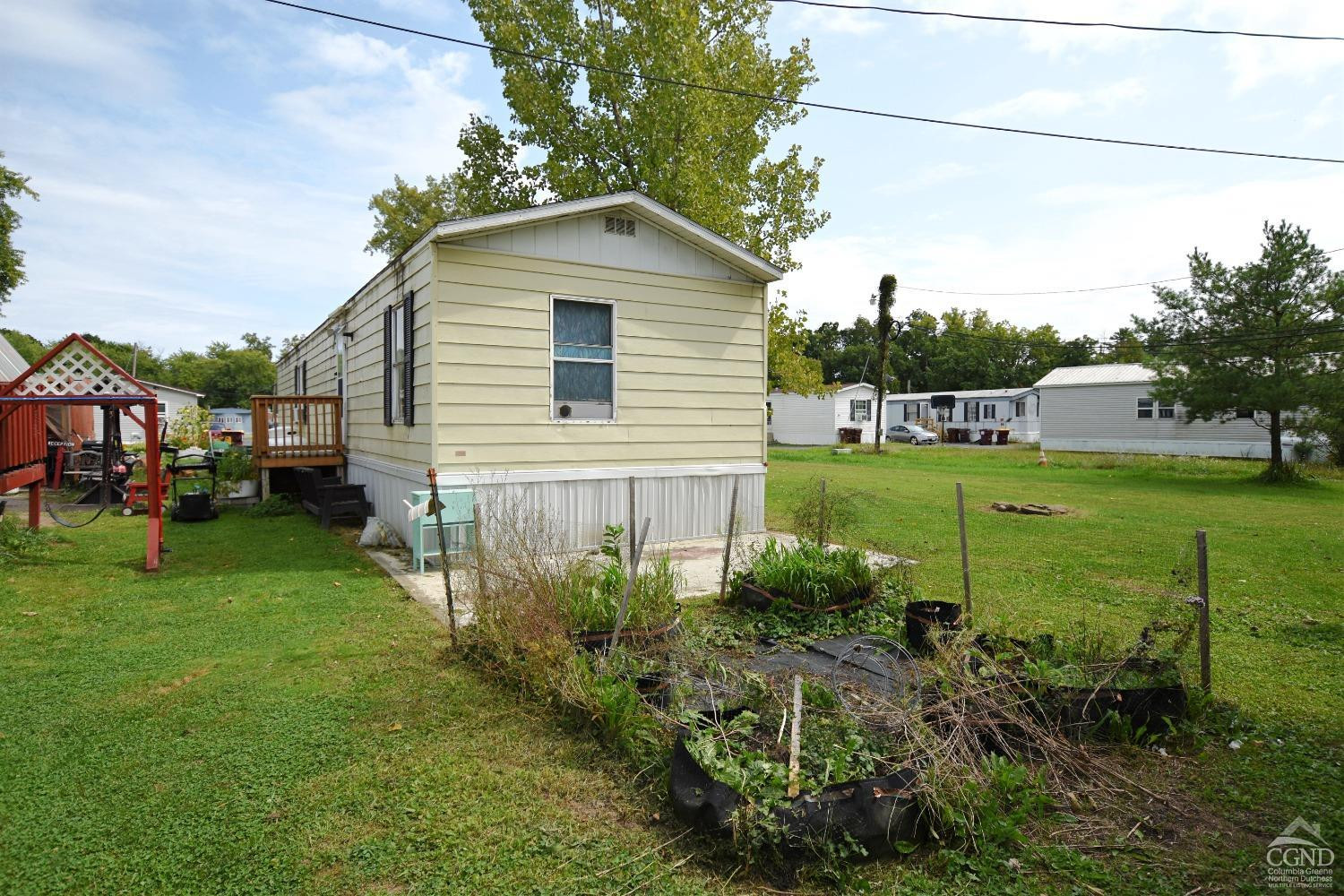 1734 Rte 9W, Unit 14 Selkirk, NY 12158 - Photo 3 of 14 Photo 3