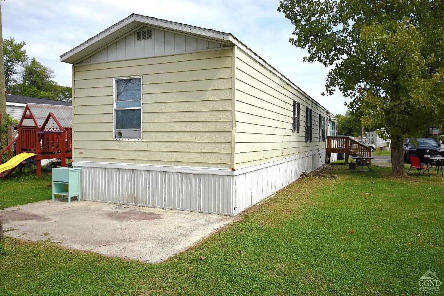 1734 Rte 9W, Unit 14 Selkirk, NY 12158 - Photo 4 of 14 Photo 4