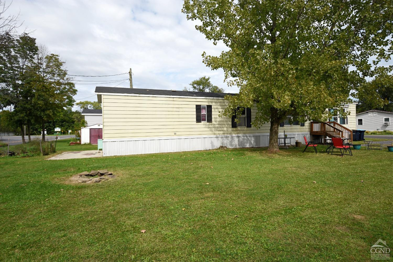 1734 Rte 9W, Unit 14 Selkirk, NY 12158 - Photo 5 of 14 Photo 5