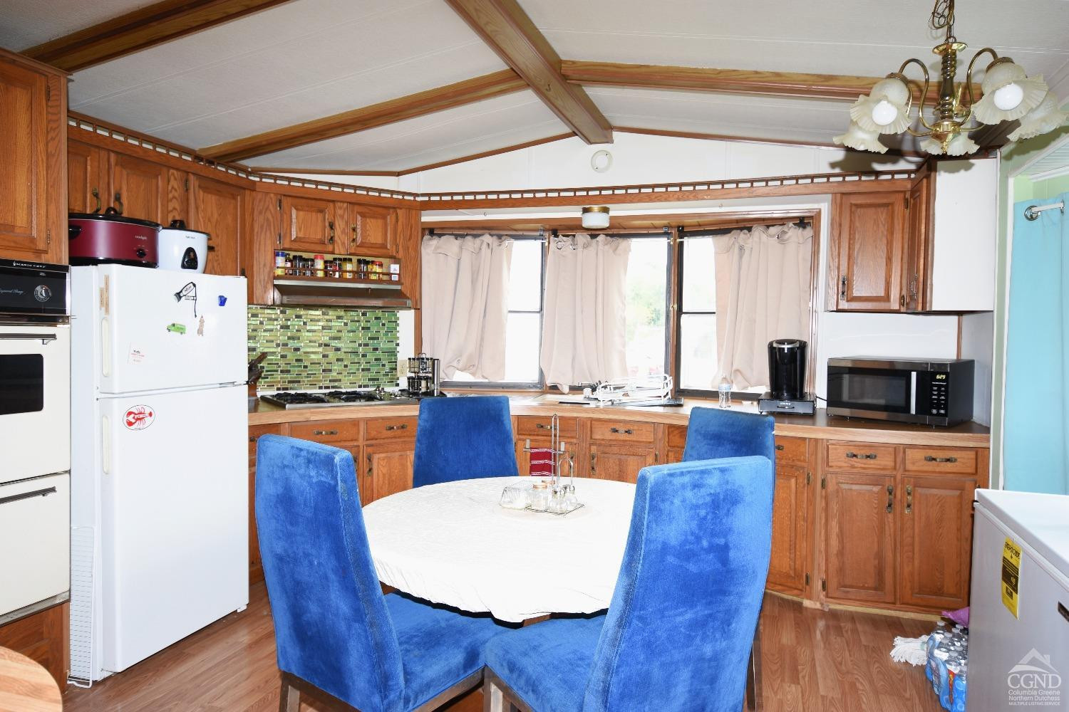 1734 Rte 9W, Unit 14 Selkirk, NY 12158 - Photo 6 of 14 Photo 6