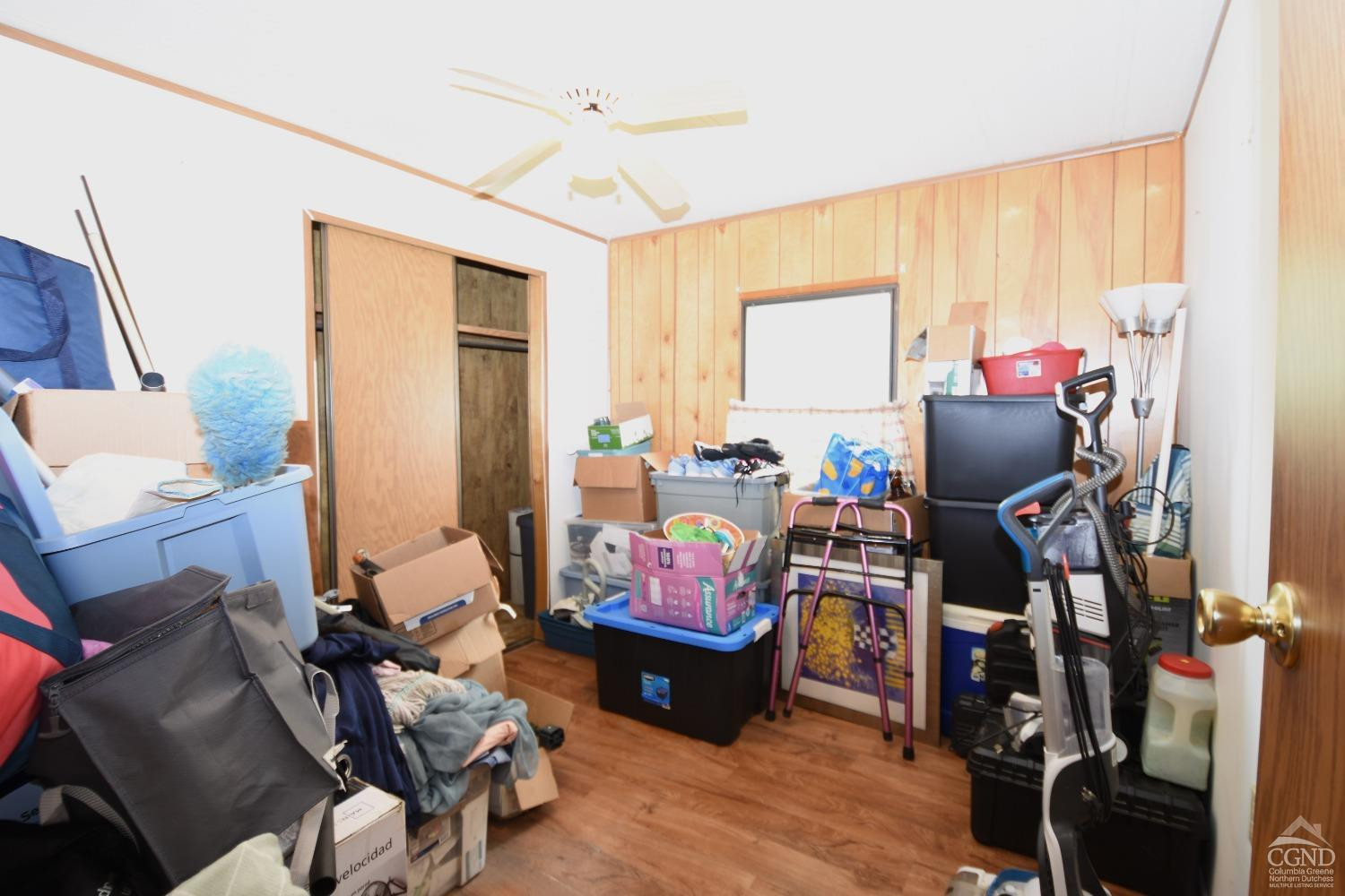 1734 Rte 9W, Unit 14 Selkirk, NY 12158 - Photo 7 of 14 Photo 7