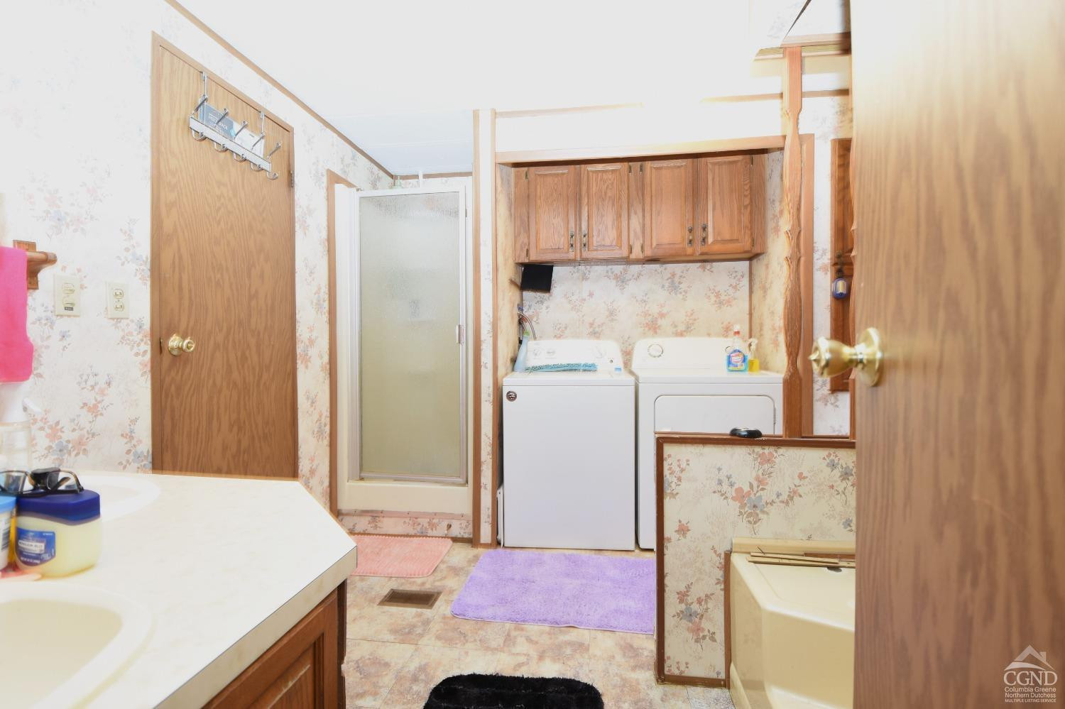 1734 Rte 9W, Unit 14 Selkirk, NY 12158 - Photo 8 of 14 Photo 8