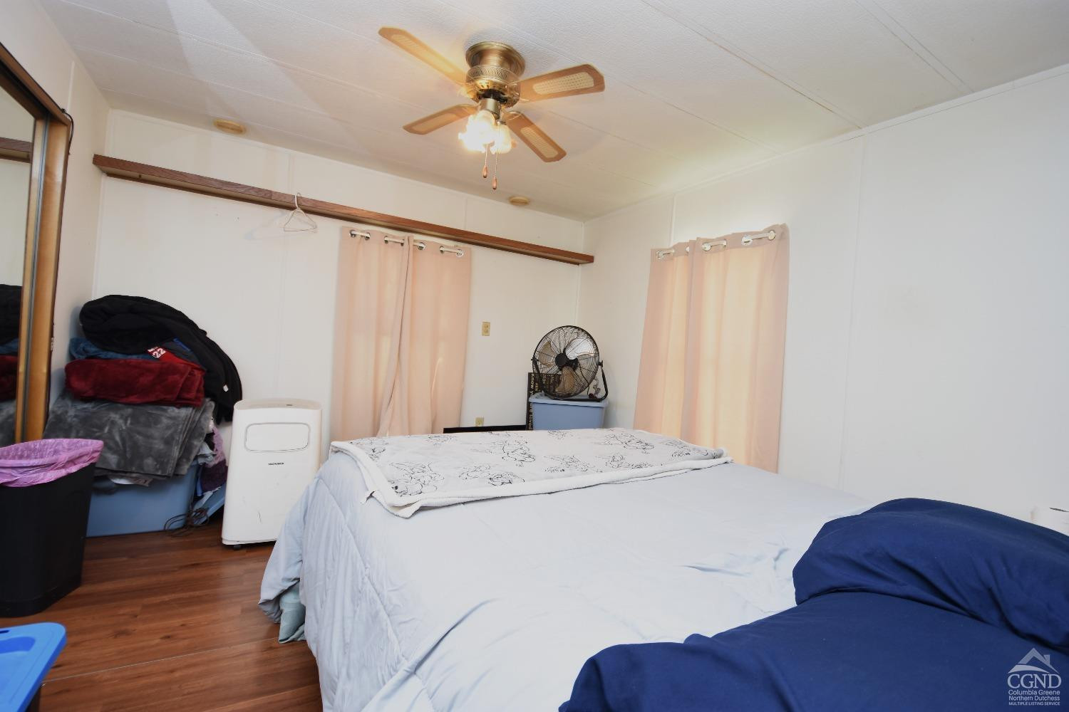 1734 Rte 9W, Unit 14 Selkirk, NY 12158 - Photo 10 of 14 Photo 10