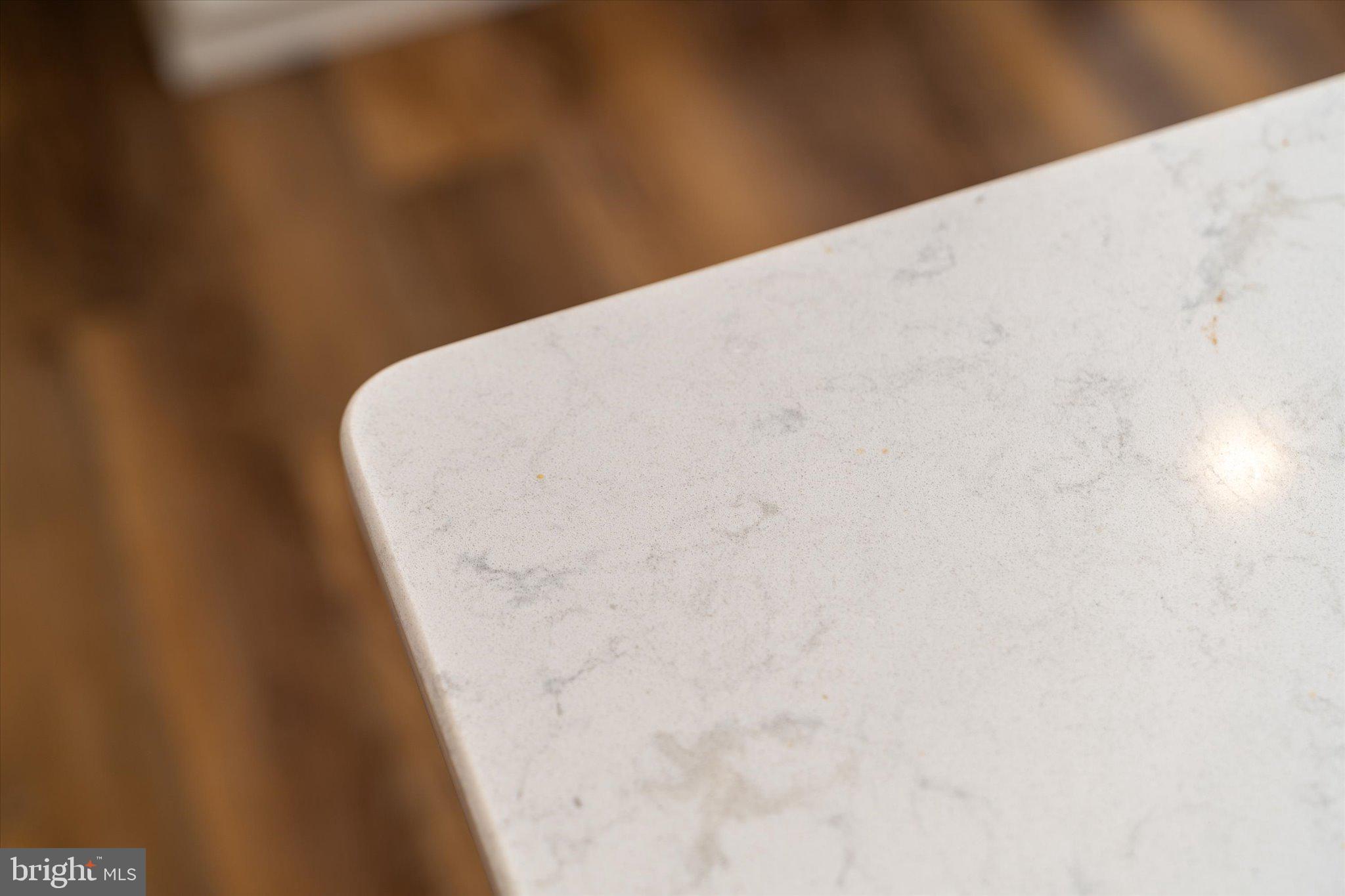 42 Willis Drive Ewing, NJ 08628 - Photo 13 of 39