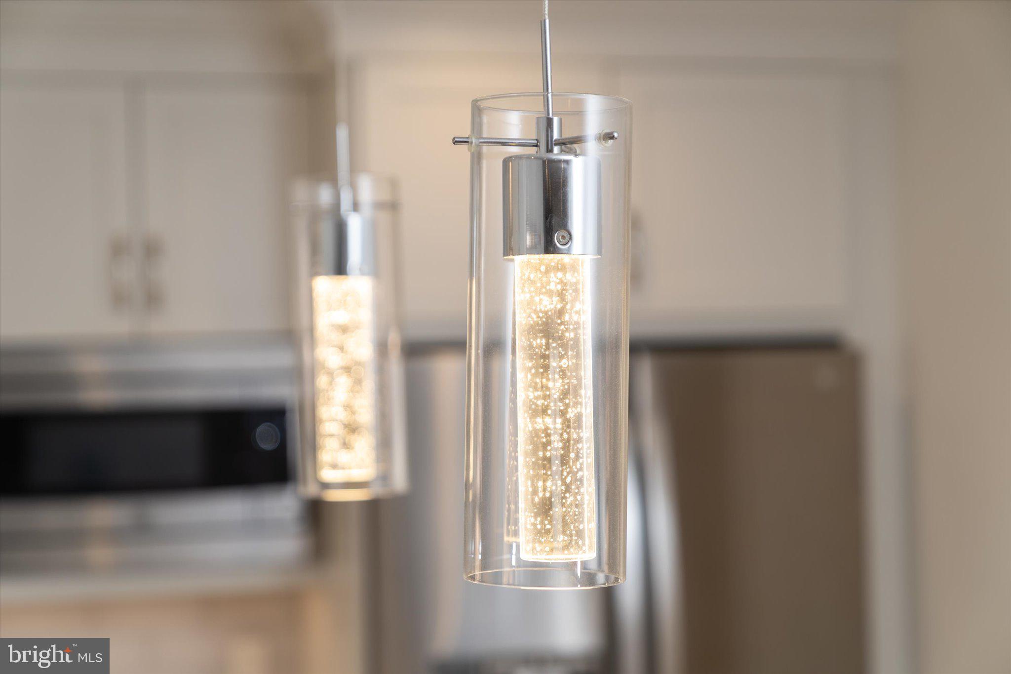 42 Willis Drive Ewing, NJ 08628 - Photo 18 of 39