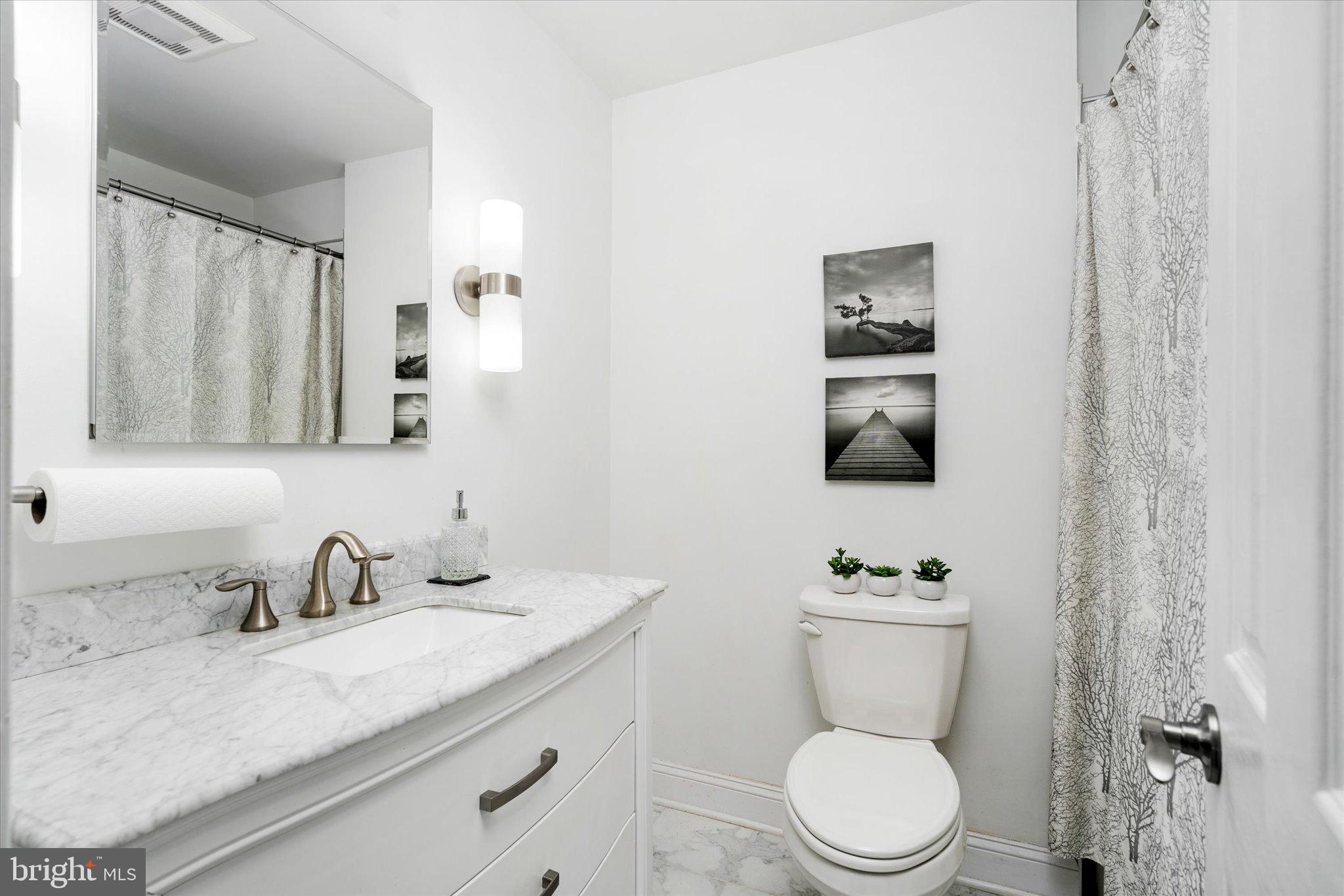 42 Willis Drive Ewing, NJ 08628 - Photo 19 of 39