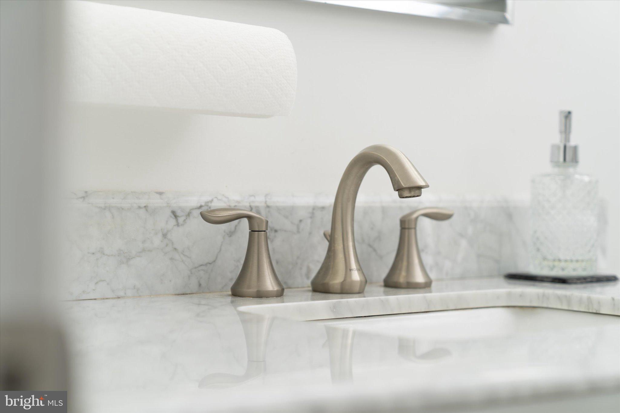 42 Willis Drive Ewing, NJ 08628 - Photo 20 of 39