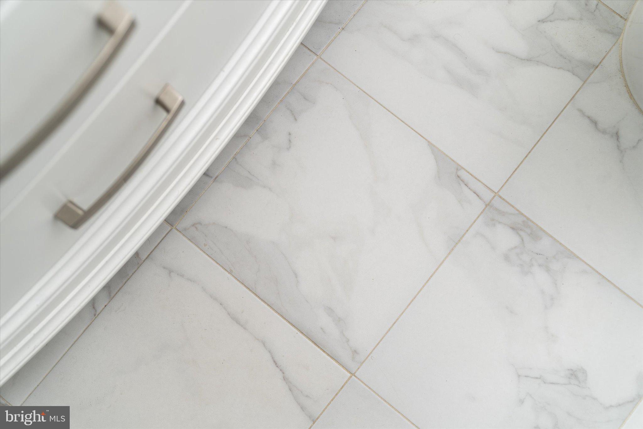 42 Willis Drive Ewing, NJ 08628 - Photo 21 of 39