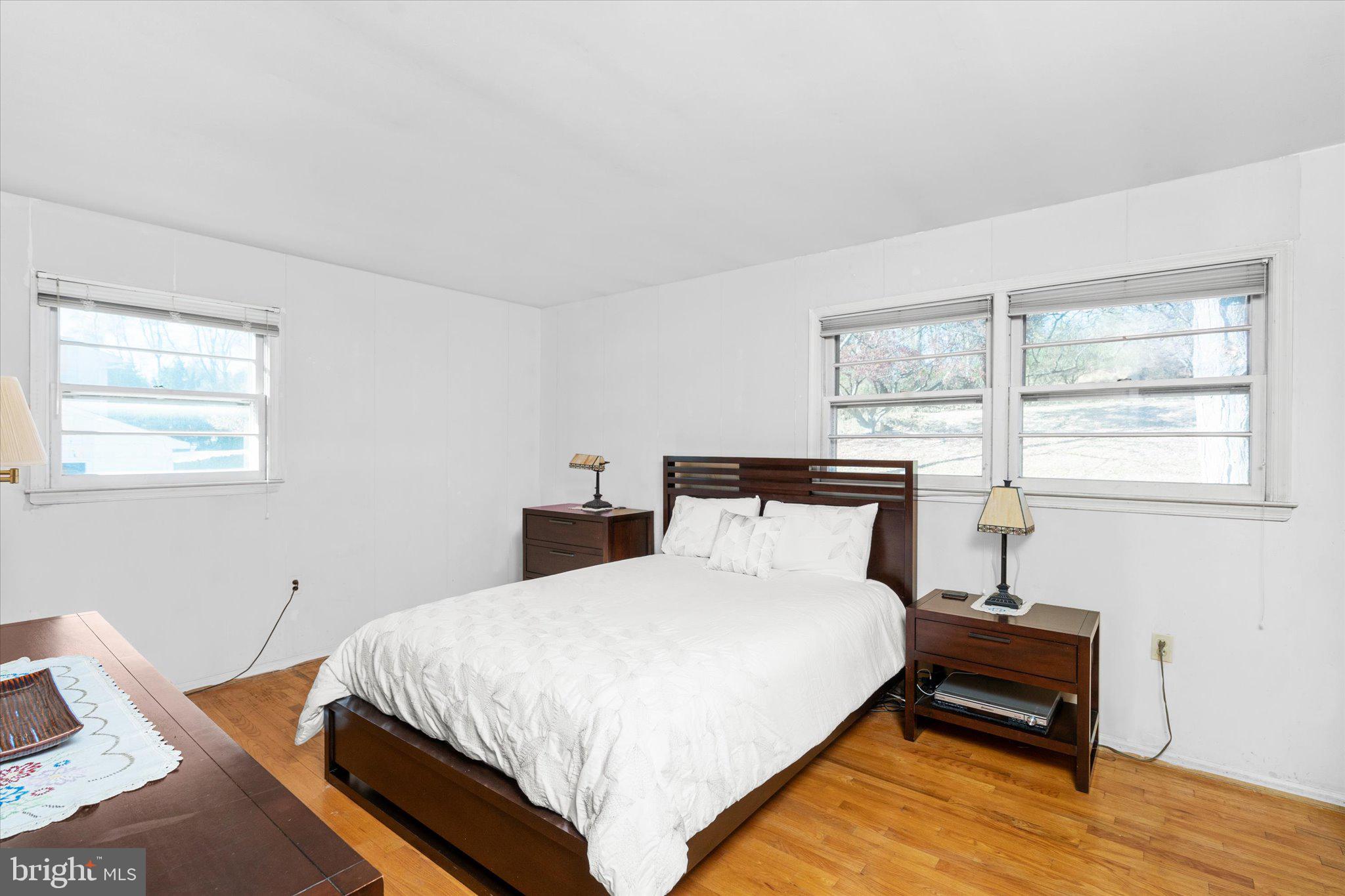 42 Willis Drive Ewing, NJ 08628 - Photo 22 of 39