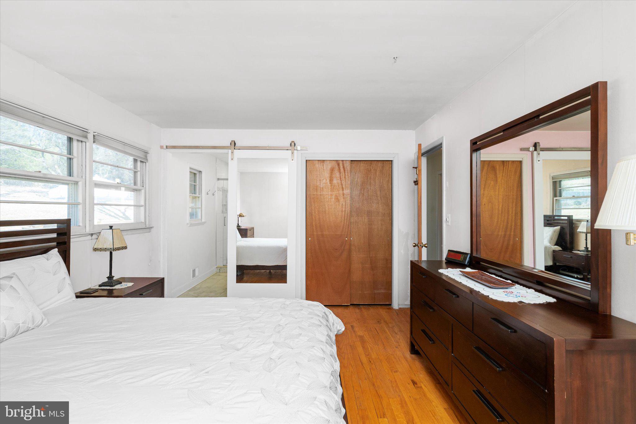 42 Willis Drive Ewing, NJ 08628 - Photo 23 of 39