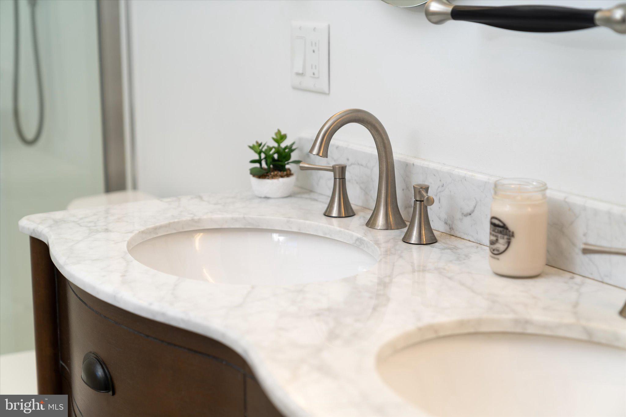 42 Willis Drive Ewing, NJ 08628 - Photo 25 of 39