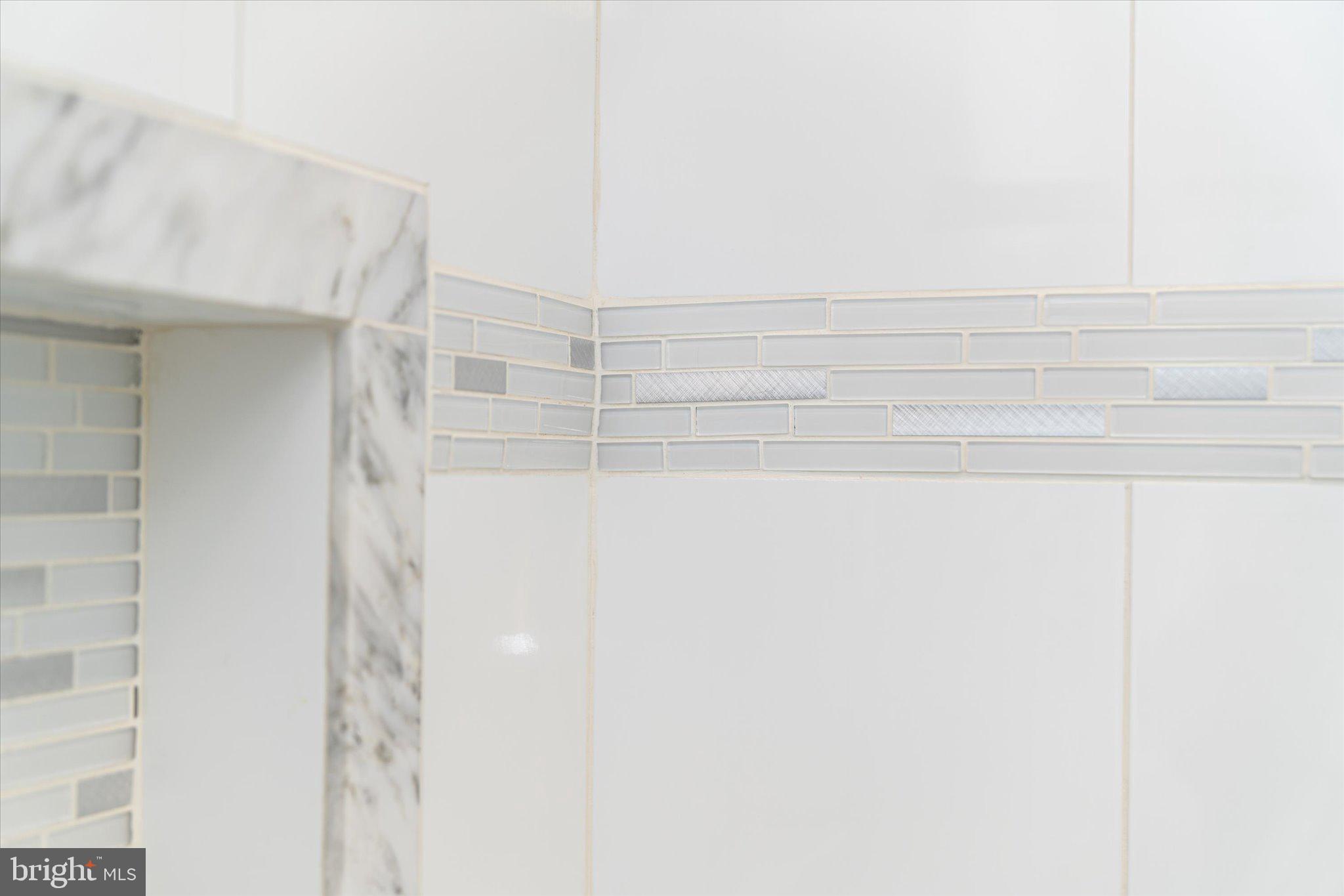 42 Willis Drive Ewing, NJ 08628 - Photo 27 of 39