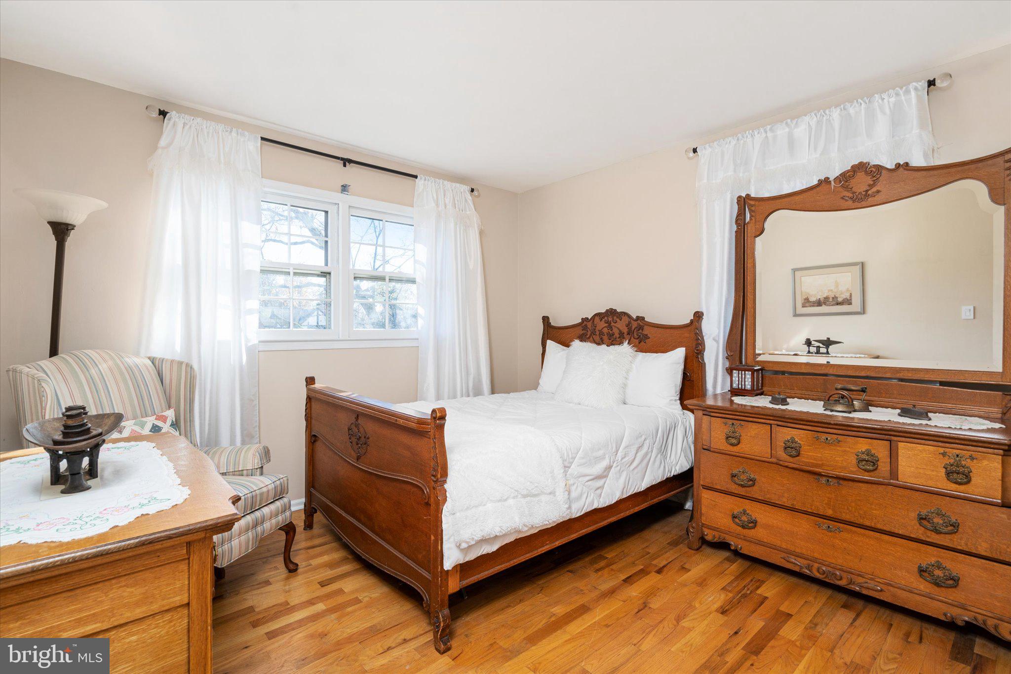 42 Willis Drive Ewing, NJ 08628 - Photo 28 of 39