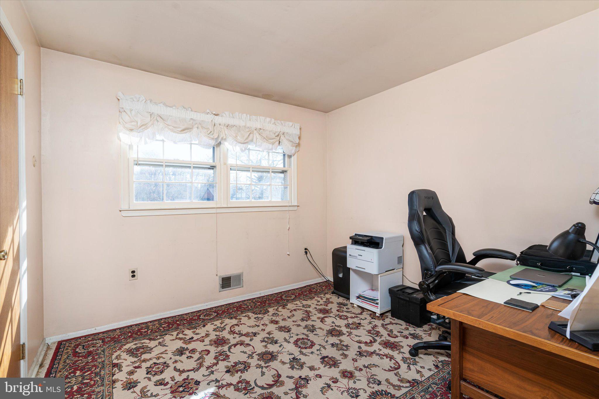 42 Willis Drive Ewing, NJ 08628 - Photo 29 of 39