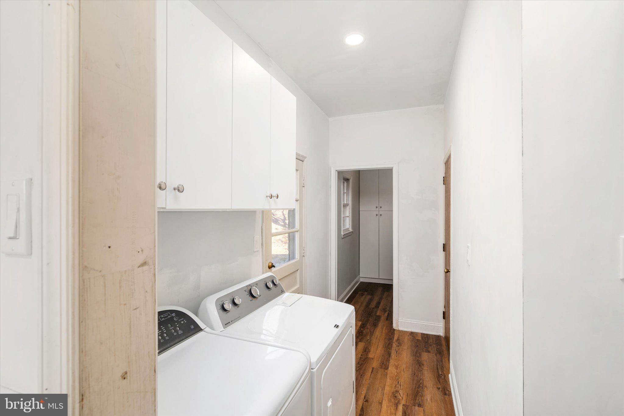 42 Willis Drive Ewing, NJ 08628 - Photo 30 of 39