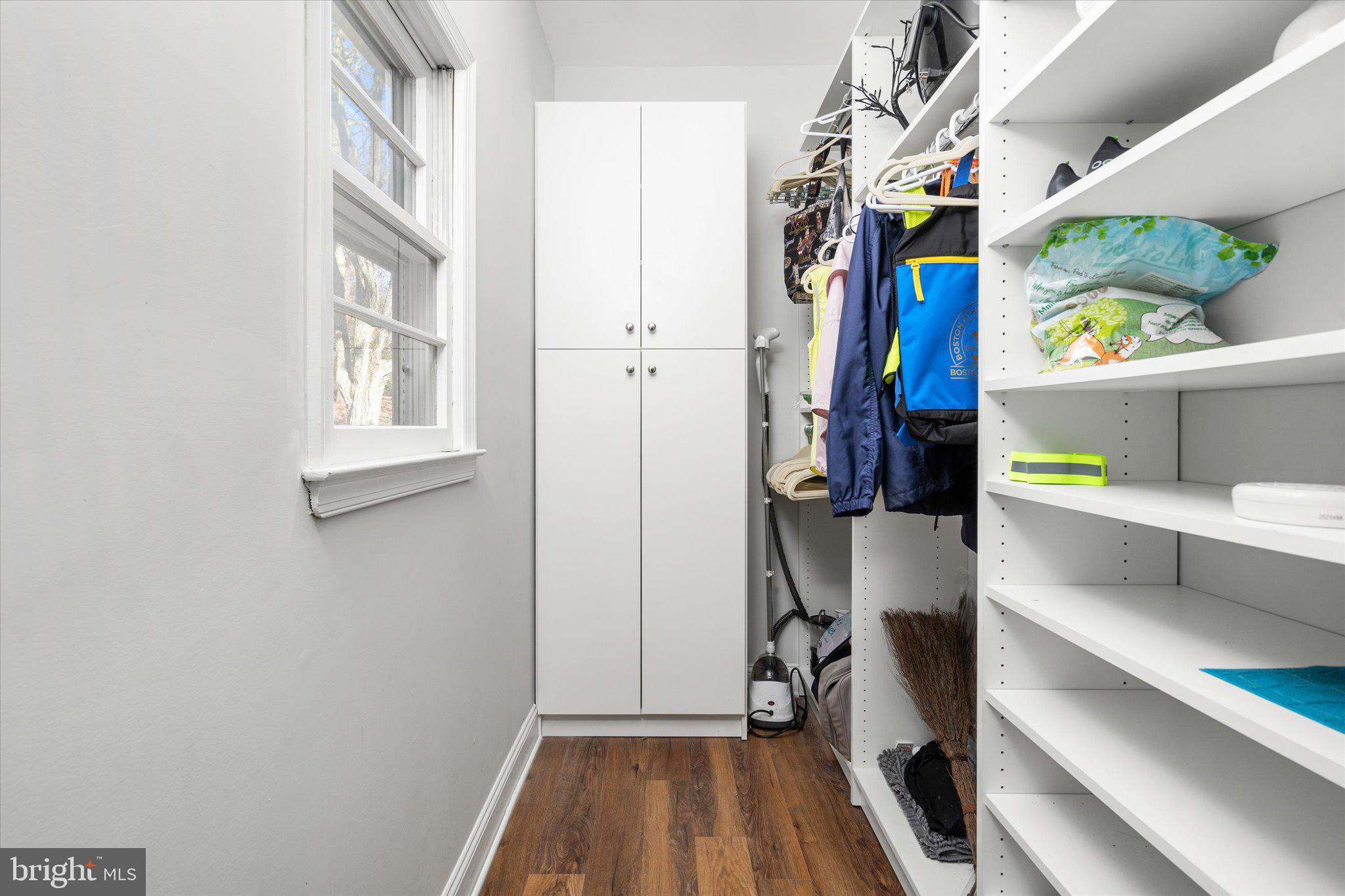 42 Willis Drive Ewing, NJ 08628 - Photo 31 of 39