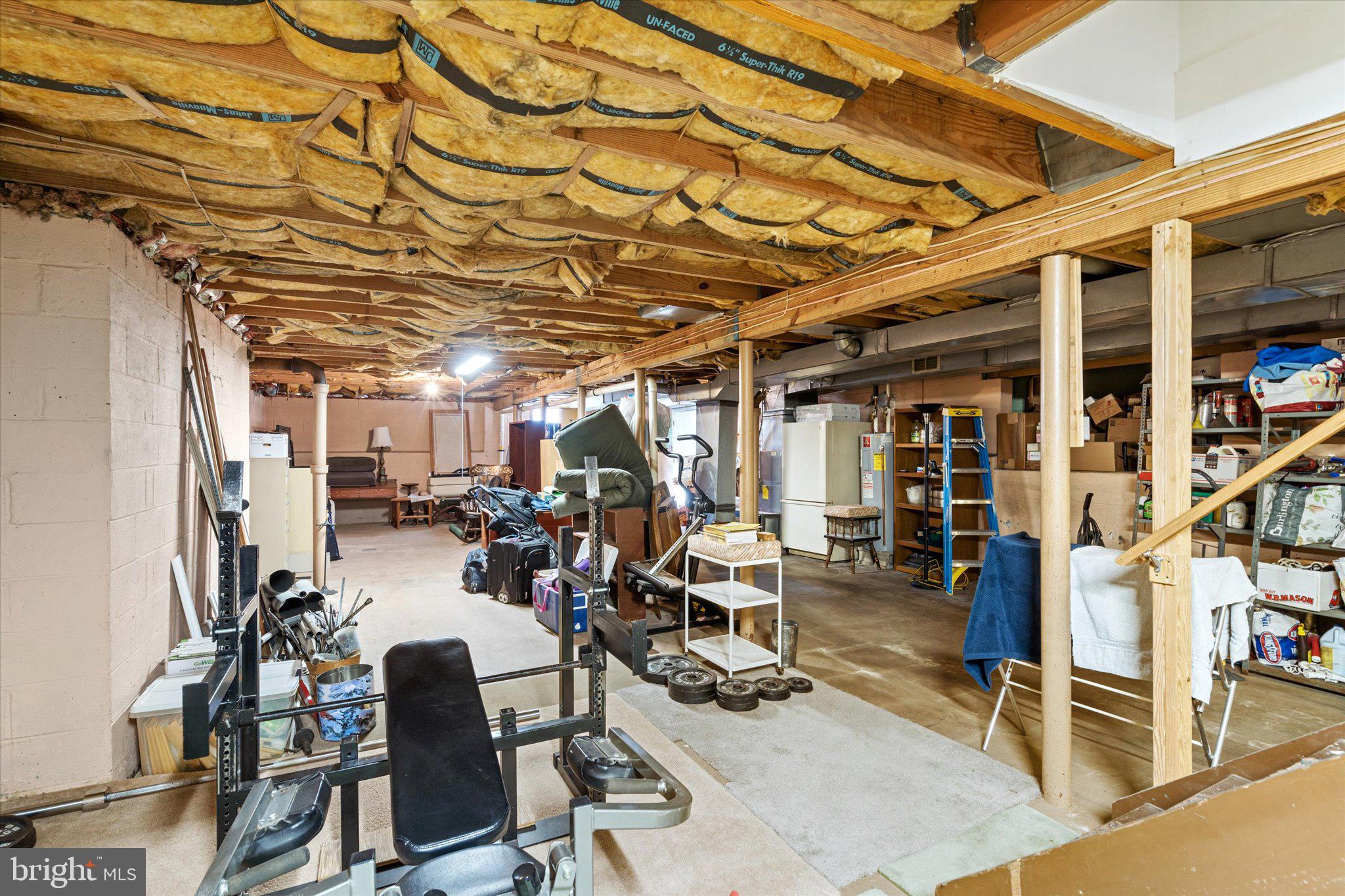 42 Willis Drive Ewing, NJ 08628 - Photo 33 of 39