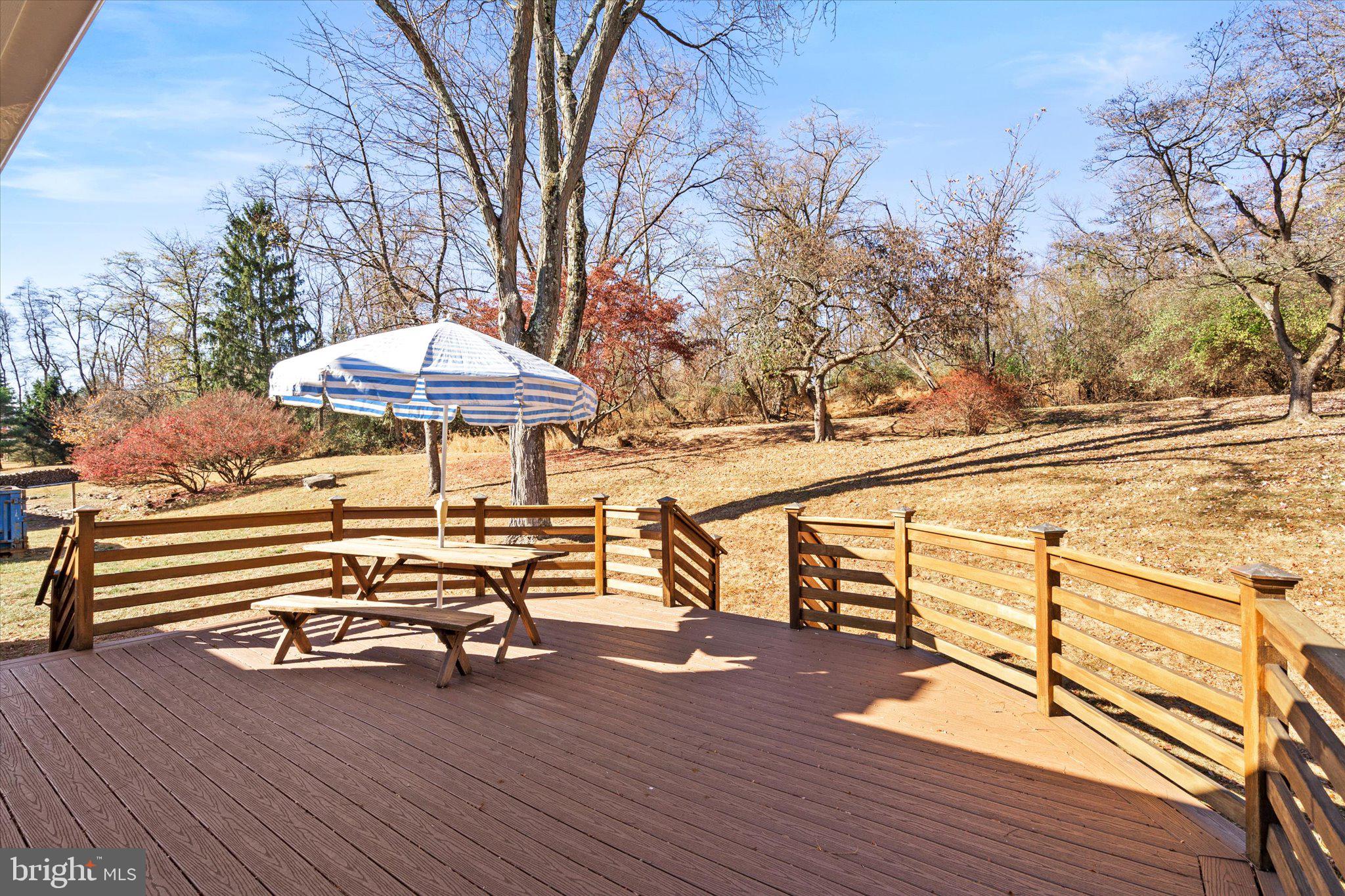 42 Willis Drive Ewing, NJ 08628 - Photo 34 of 39