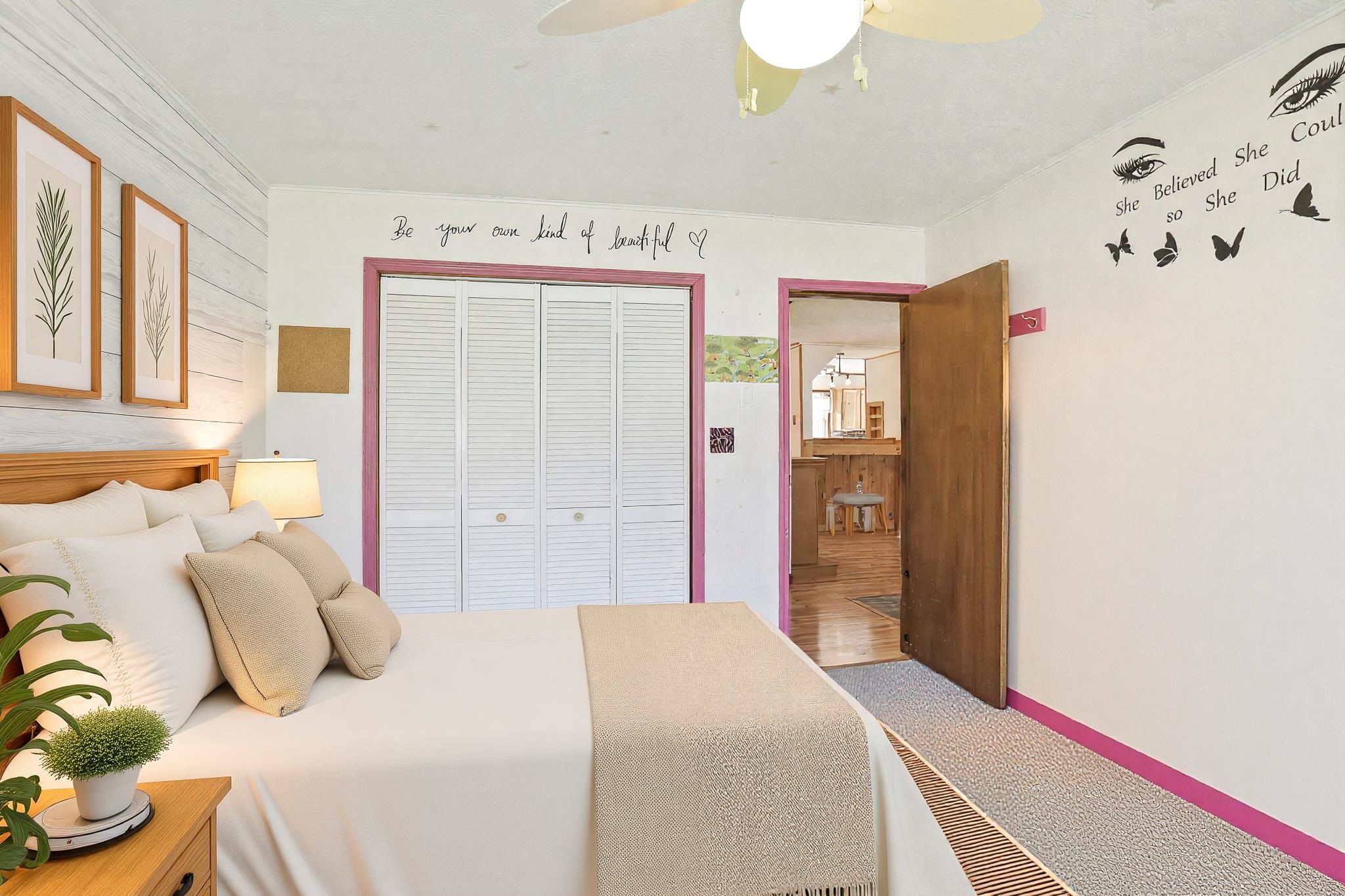 100 Christopher Road Alburgh, VT 05440 - Photo 11 of 58