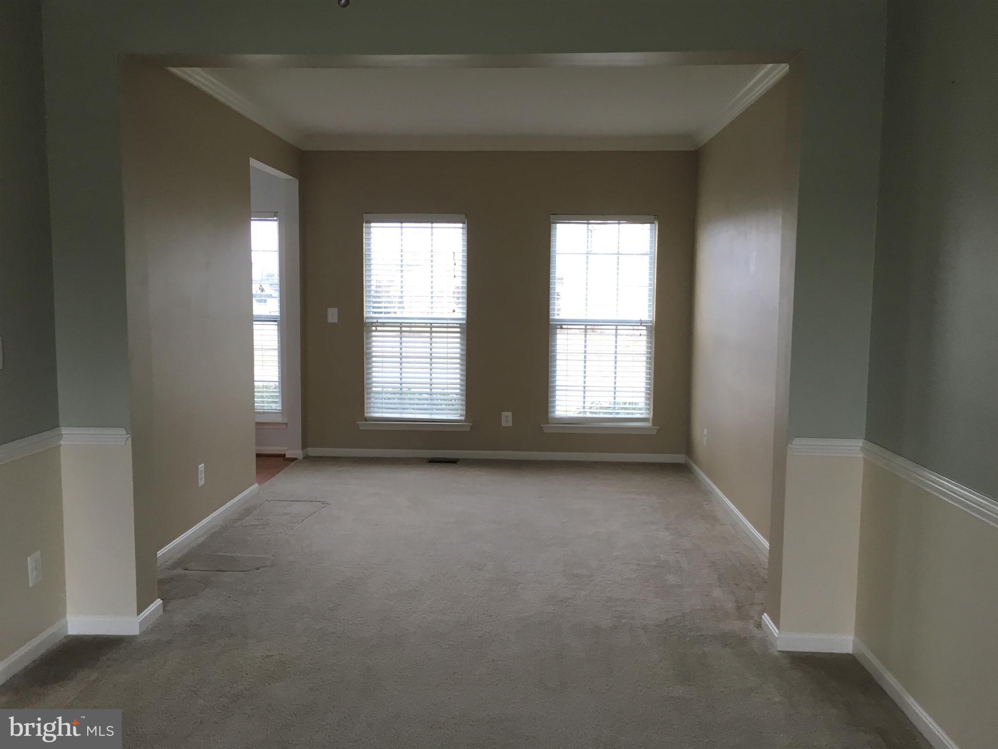 10 Rydal Circle Magnolia, DE 19962 - Photo 23 of 34 Gallery Image 23