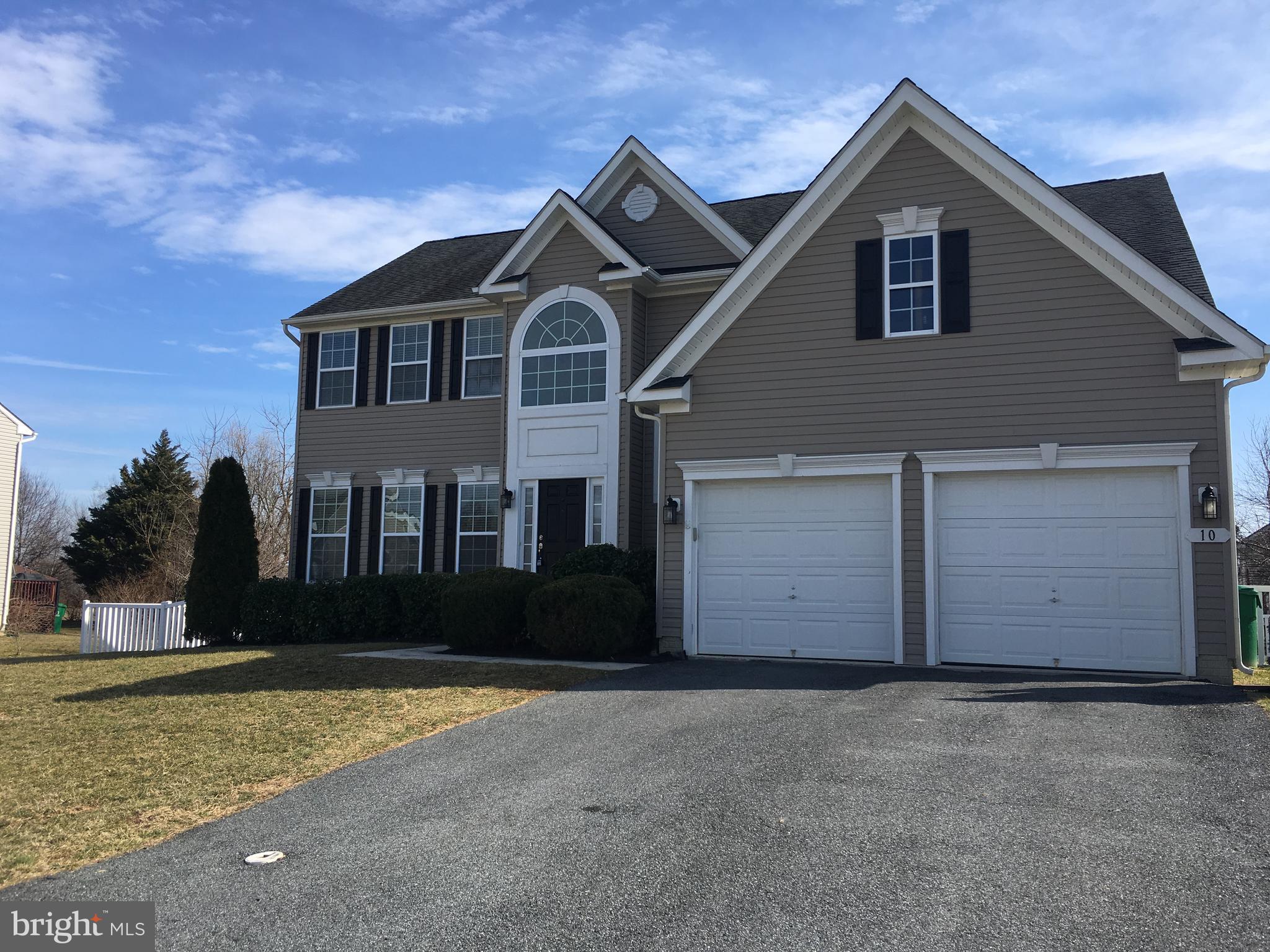 10 Rydal Circle Magnolia, DE 19962 - Photo 34 of 34 Gallery Image 34