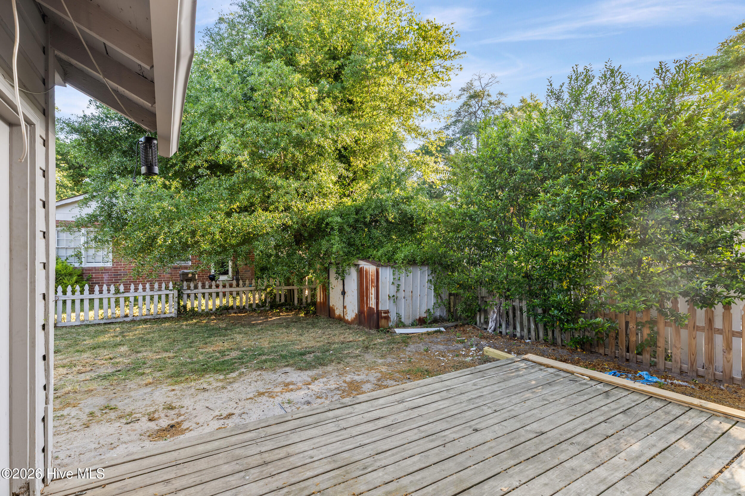 2517 Wrightsboro Road Augusta, GA 30904 - Photo 25 of 26 2026-04-17_ 2517_wrightsboro_rd-srm-23