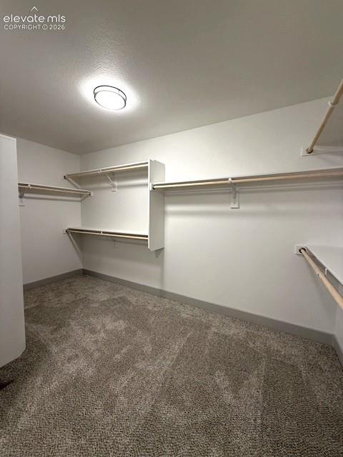 9033 Peaceful Valley Road Colorado Springs, CO 80925 - Photo 22 of 27 Gallery Image 22