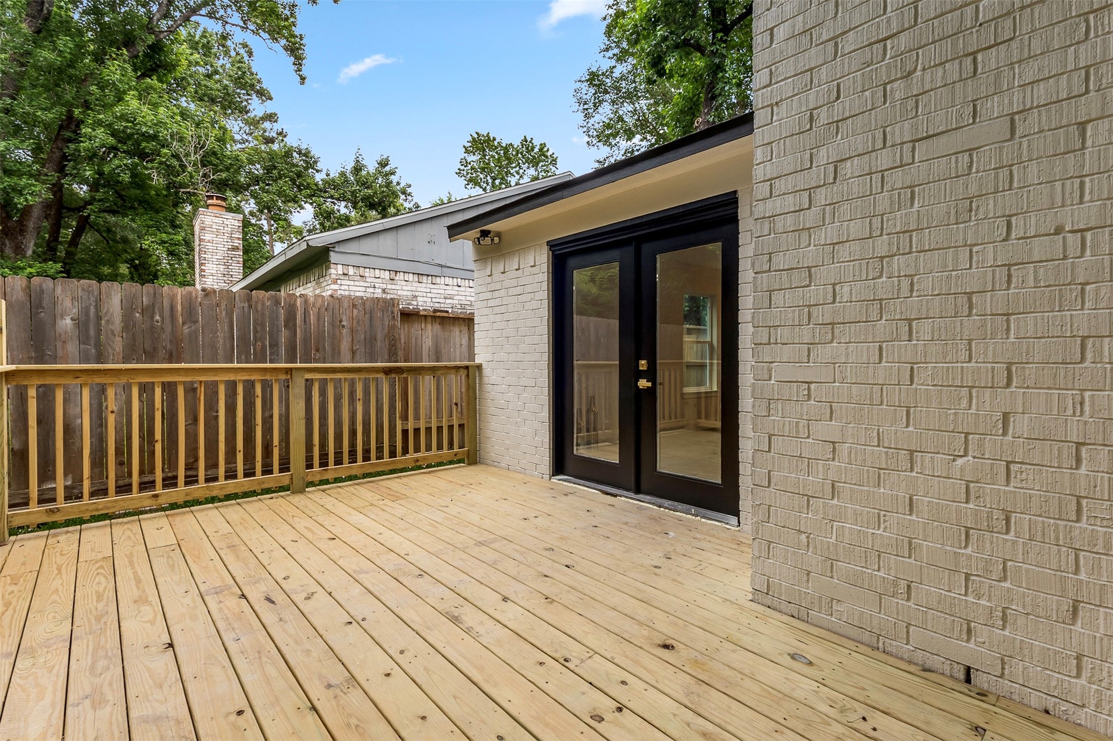 21 North Wavy Oak Circle Spring, TX 77381 - Photo 28 of 35