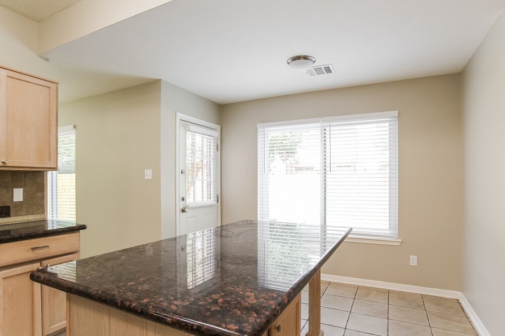 19114 Timber Way Drive Humble, TX 77346 - Photo 6 of 16