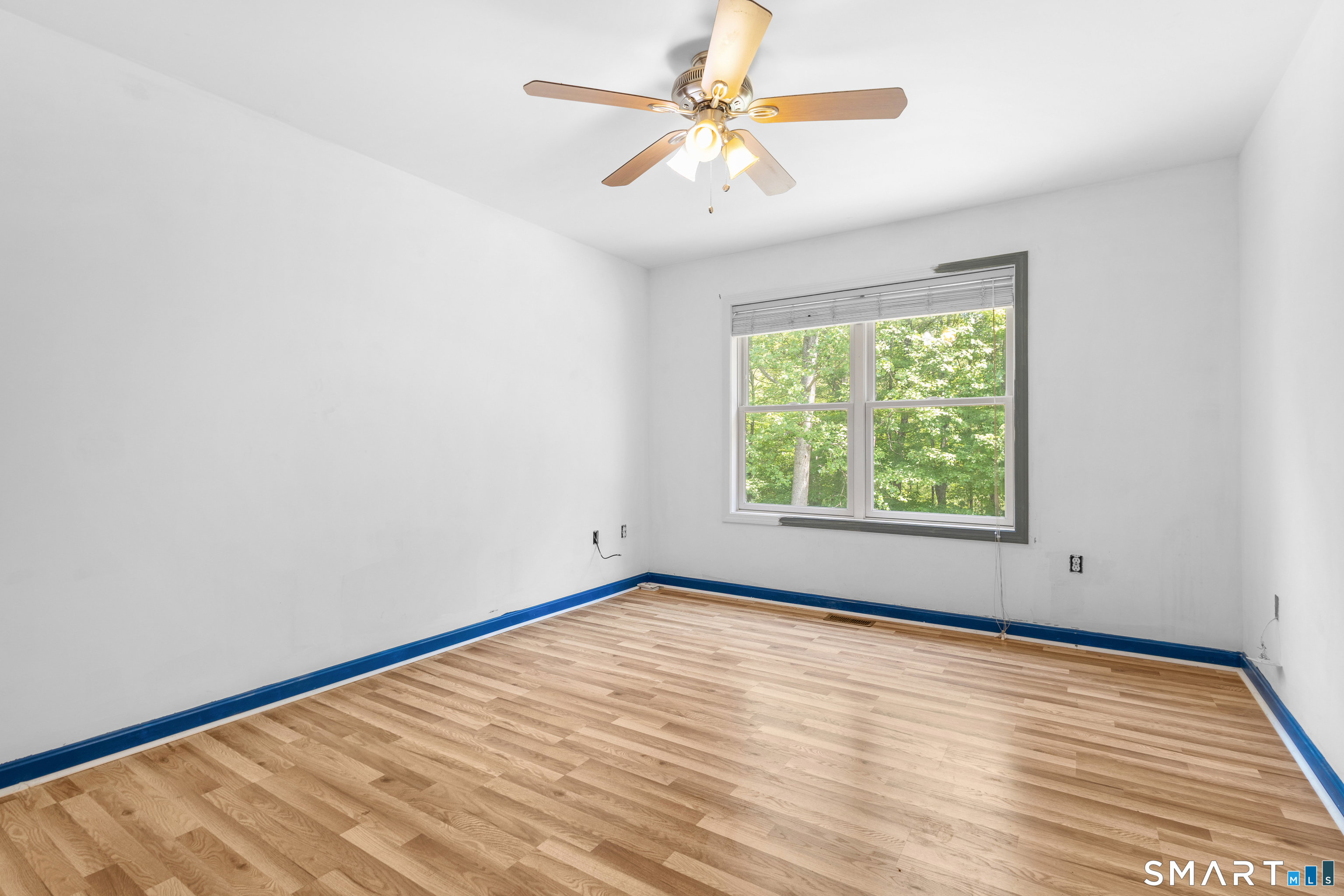 192 Preston Allen Road Lisbon, CT 06351 - Photo 17 of 25
