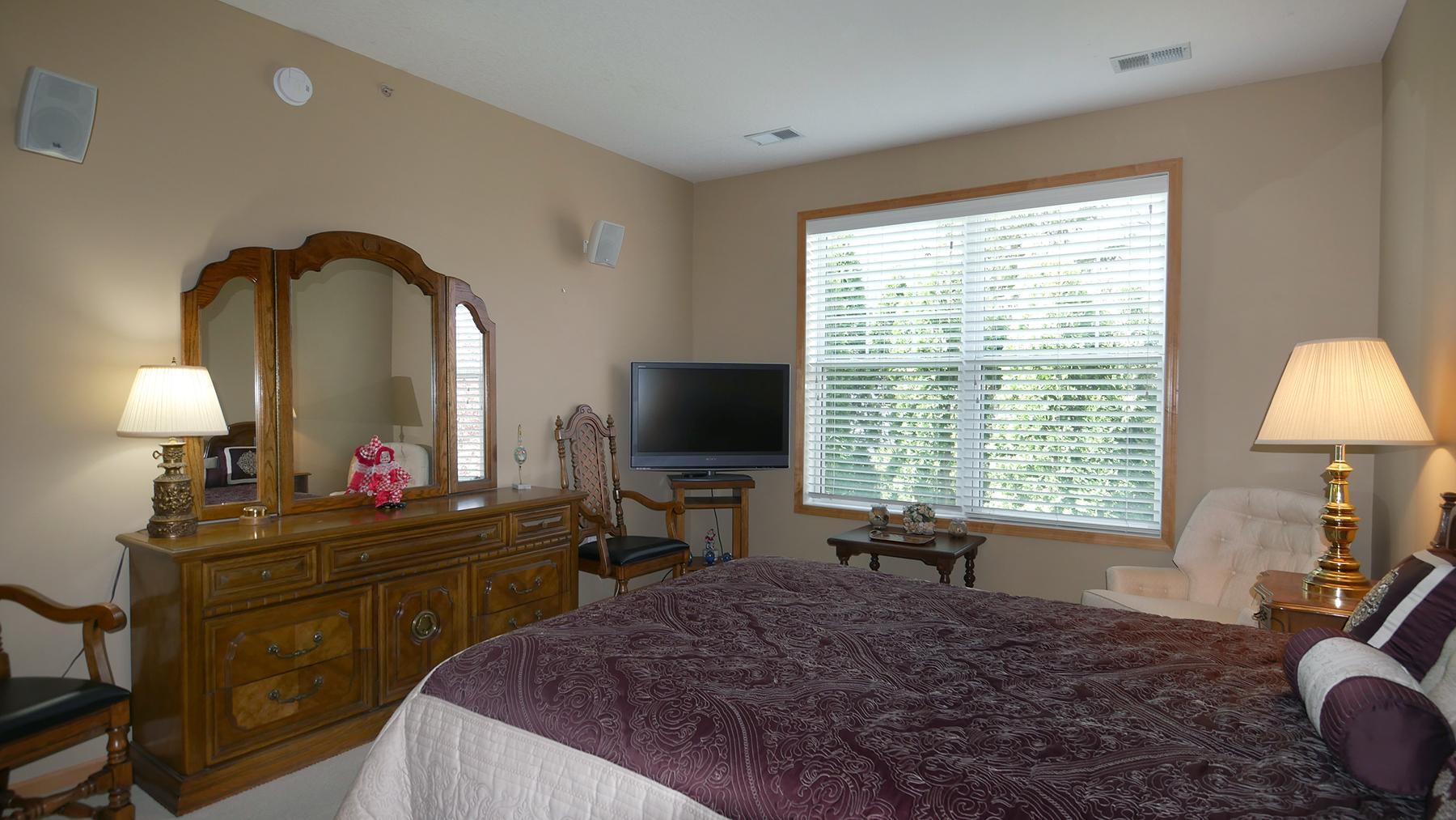 8292 Labont Way, Unit 200 Eden Prairie, MN 55344 - Photo 30 of 45 Gallery Image 30