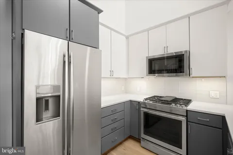 $824,900 | 3035 15th Street Northwest, Unit 401PH, Washington, DC 20009