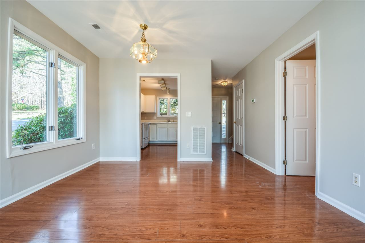 4215 Sunshadow Lane Raleigh, NC 27613 - Photo 8 of 19 Photo 8